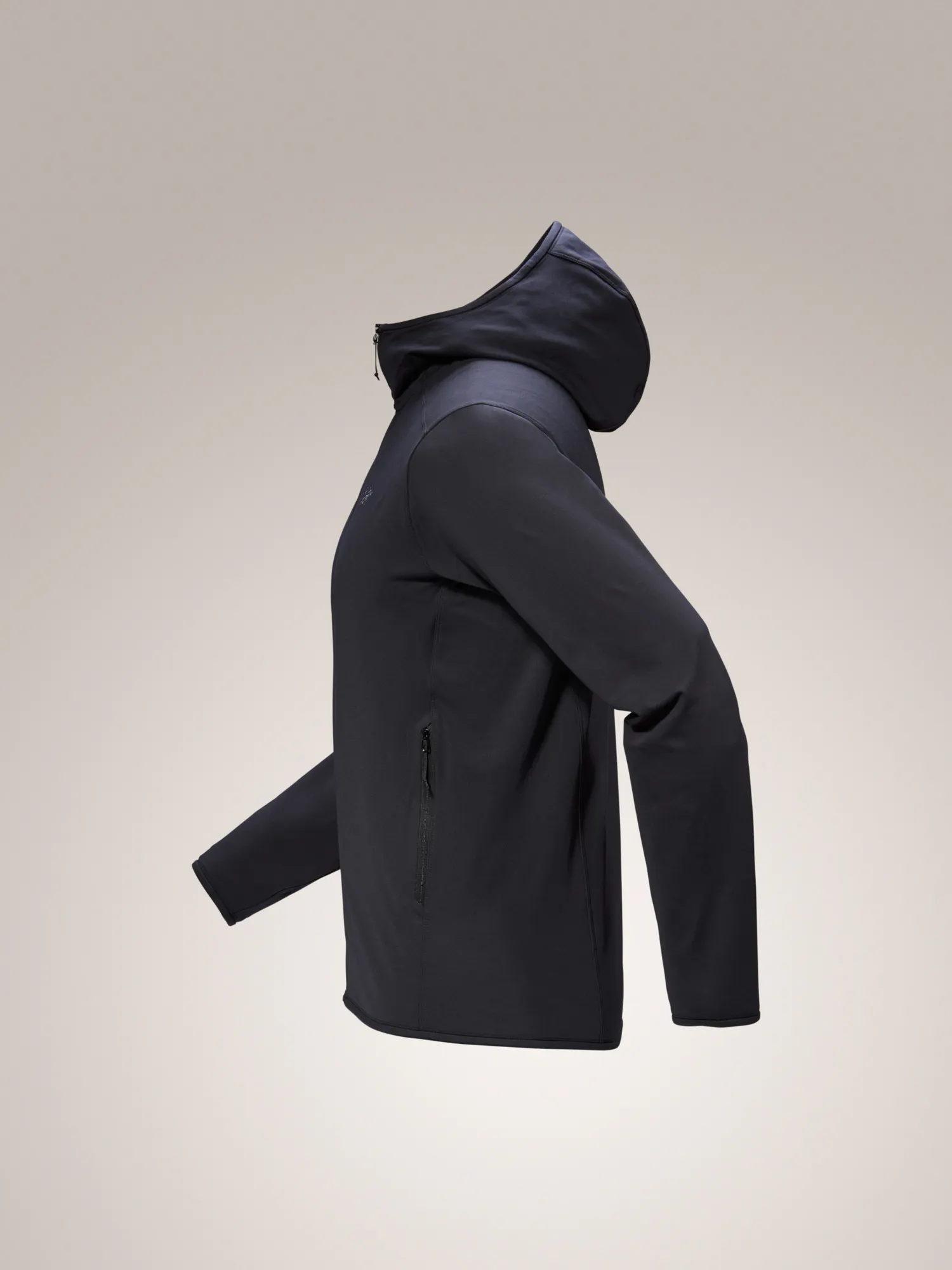 アークテリクス kyanite lightweight hoody ブラック M Kyanite Lightweight Hoody Men's | Arc'teryx United States