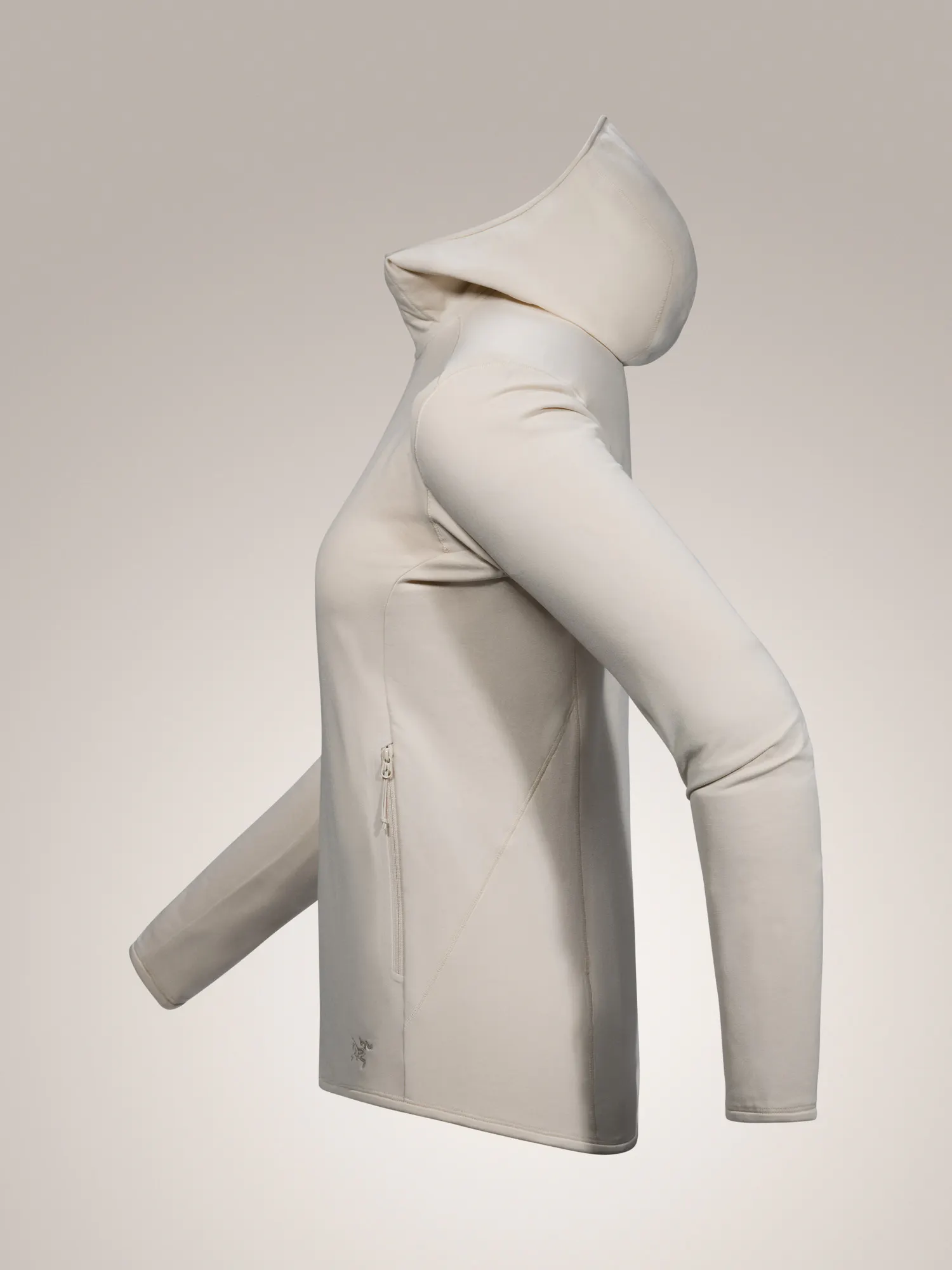 Kyanite LT Hoody Women's | Arc'teryx United States