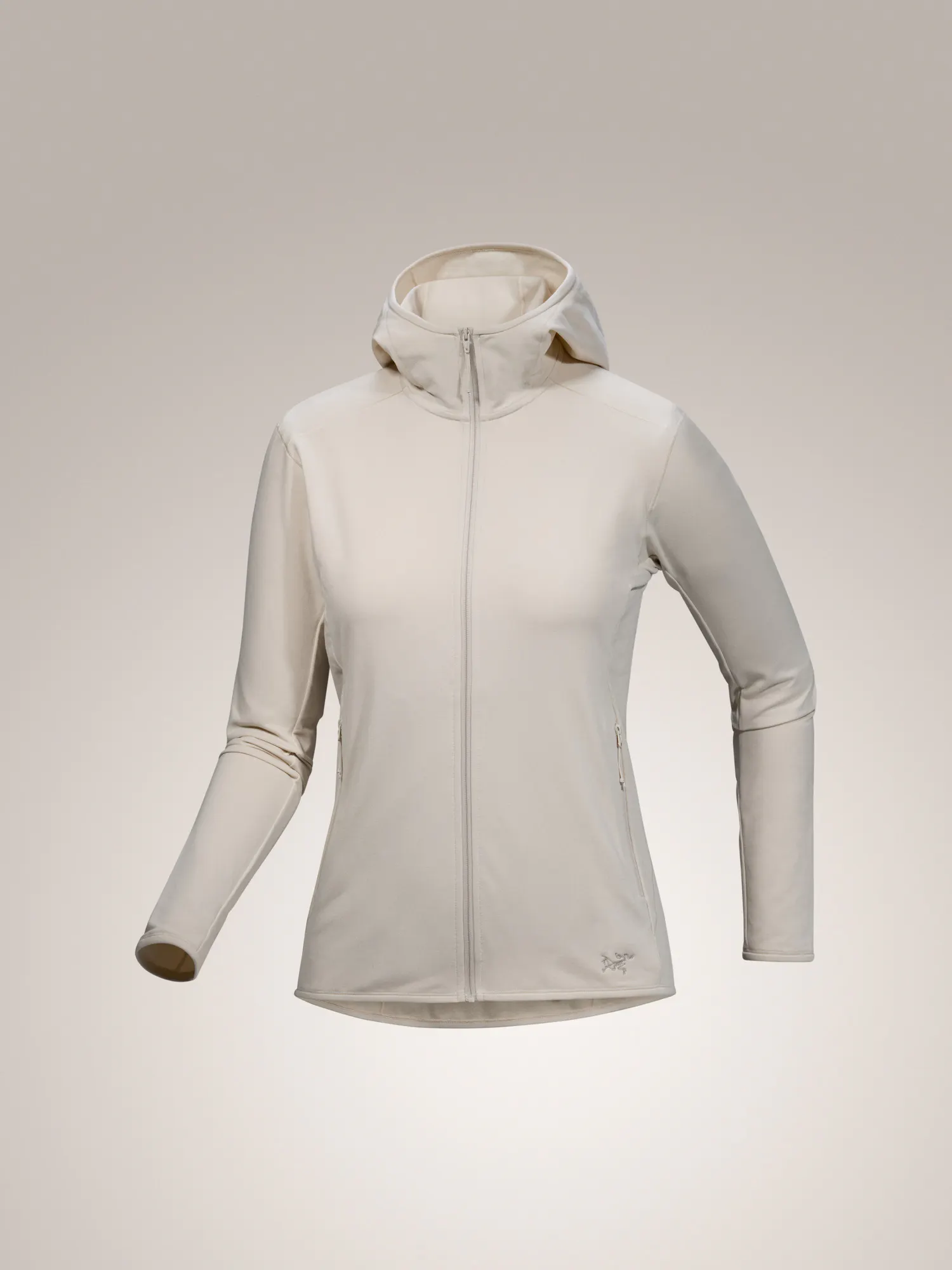 Kyanite LT Hoody Women's | Arc'teryx United States