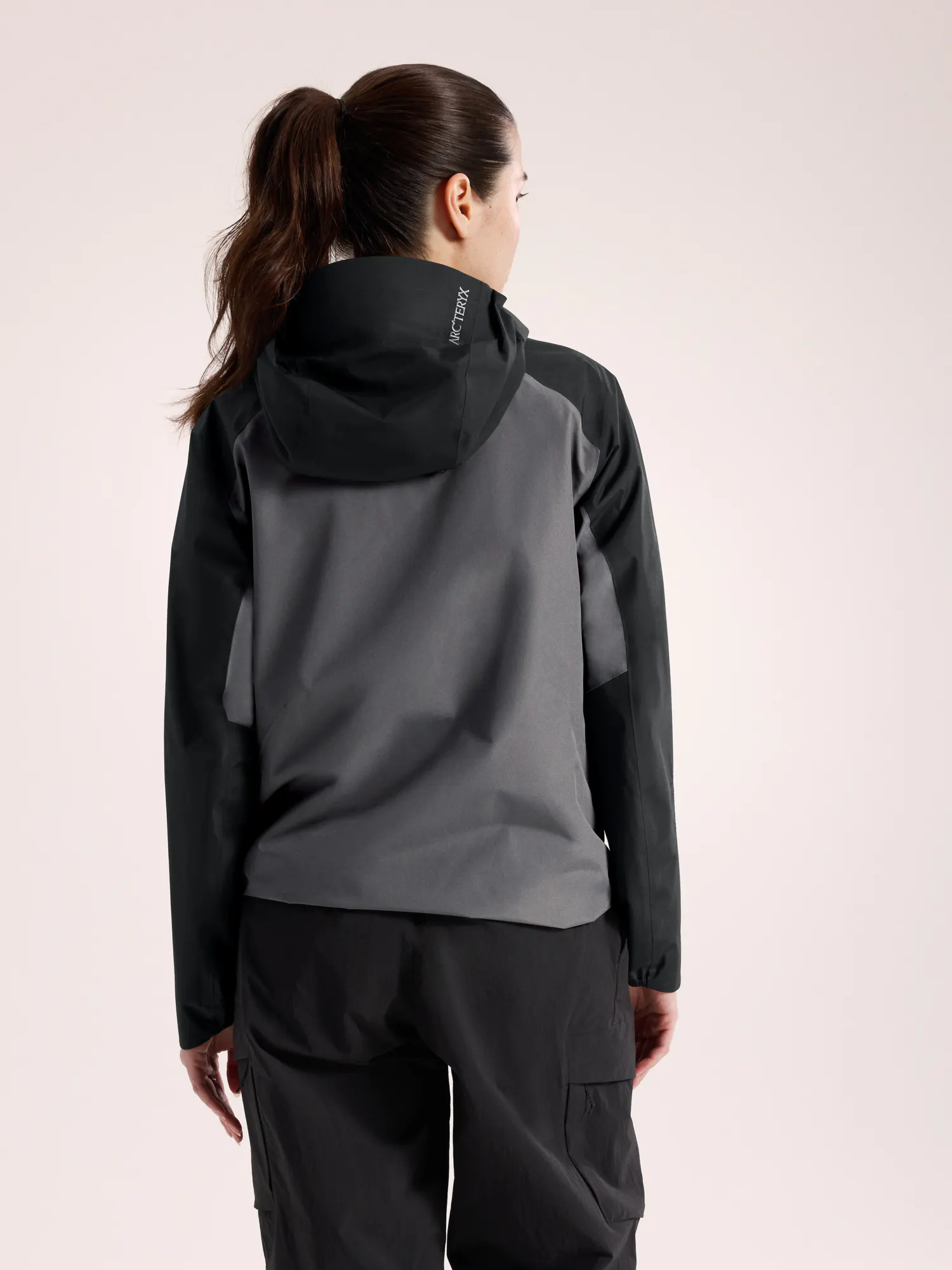 Solano Hoody Women's | Arc'teryx Outlet