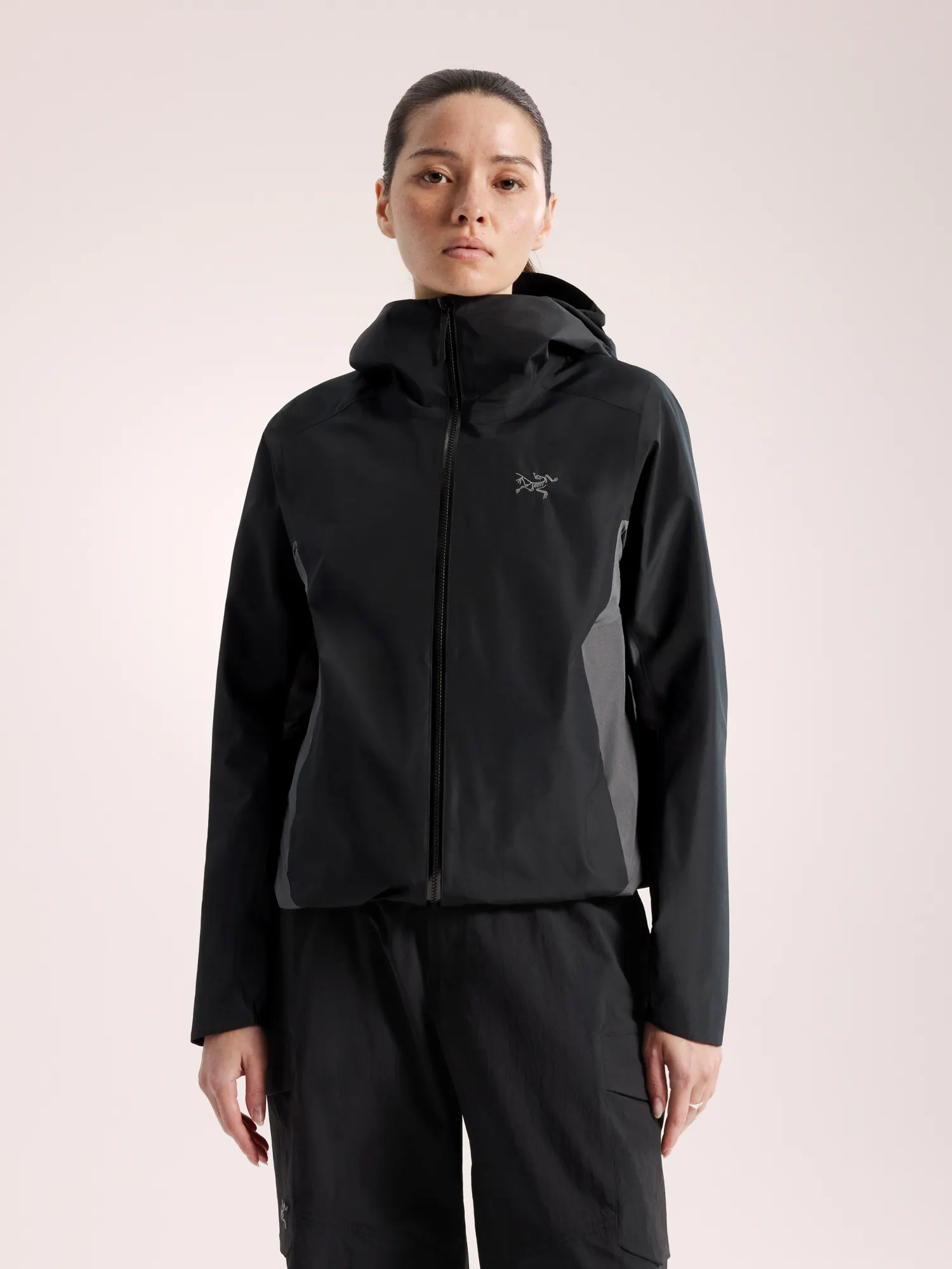 Solano Hoody Women's