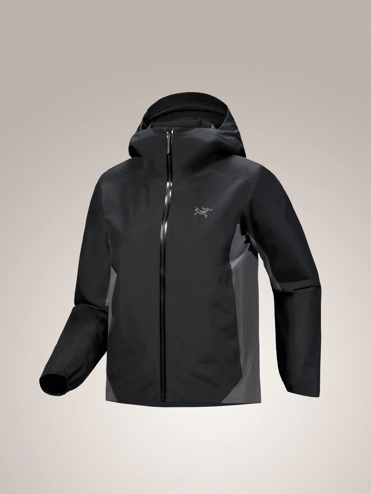Solano Hoody Women's | Arc'teryx Outlet