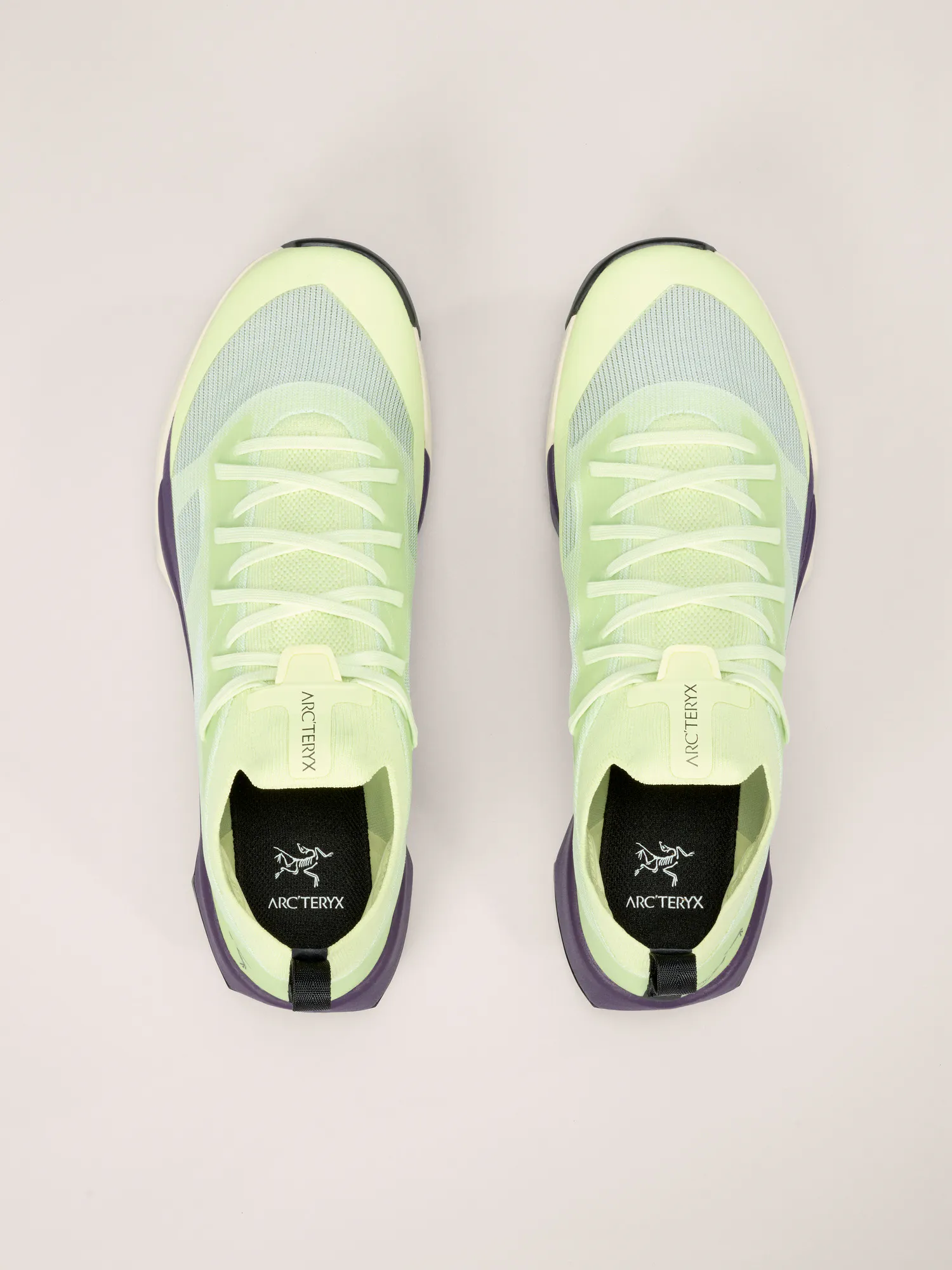 Vertex Speed Low Shoe Men's | Arc'teryx Outlet