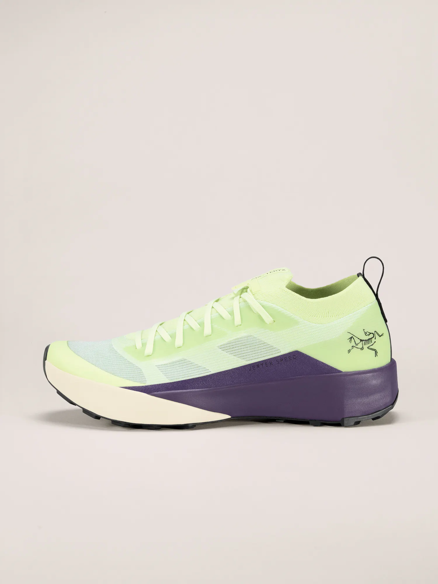 Vertex Speed Low Shoe Men's
