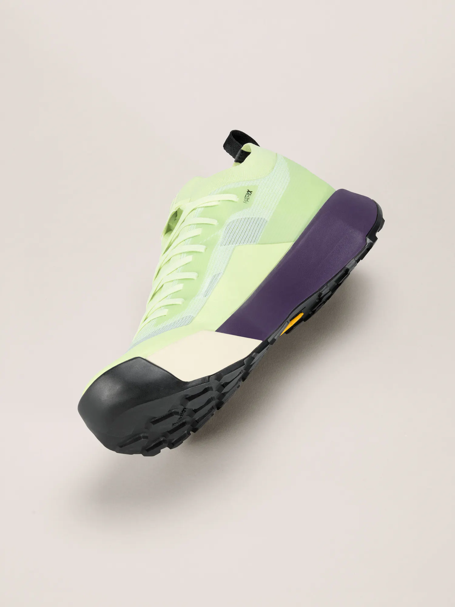Vertex Speed Low Shoe Men's | Arc'teryx Outlet