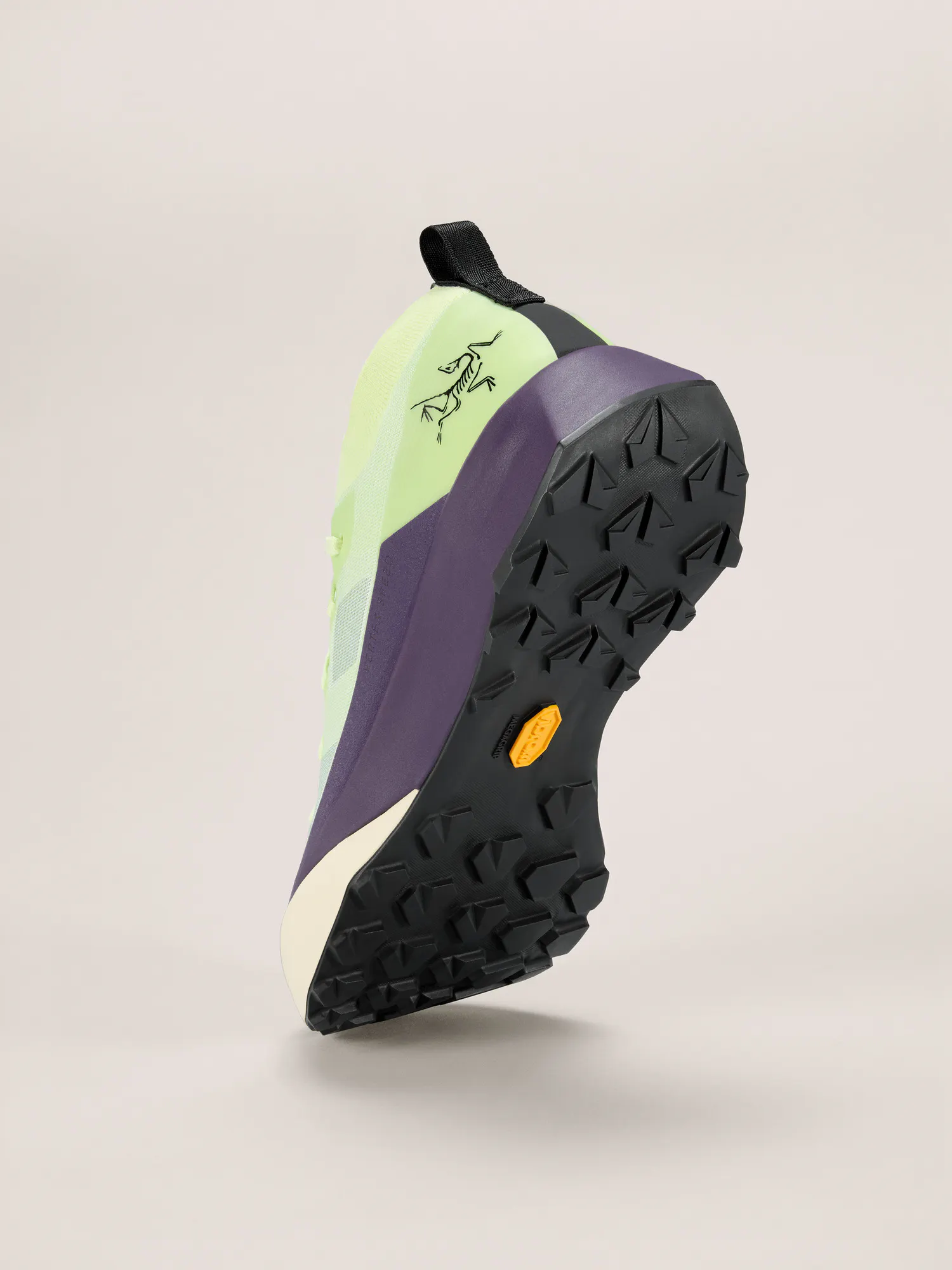 Vertex Speed Low Shoe Men's | Arc'teryx Outlet