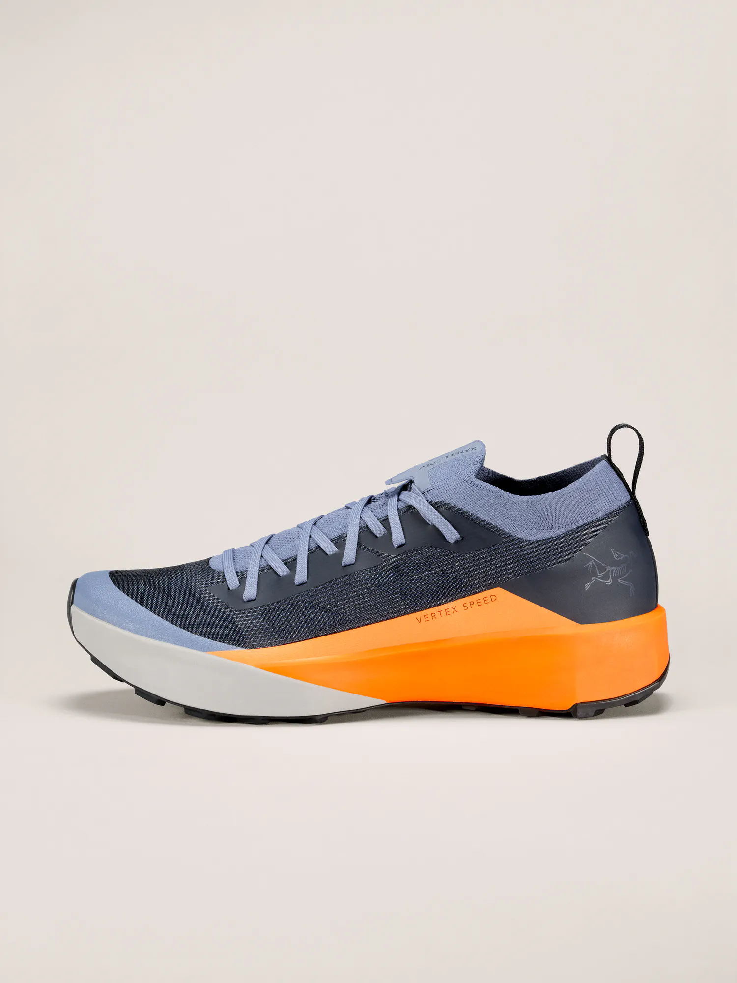 Vertex Speed Low Shoe Men's