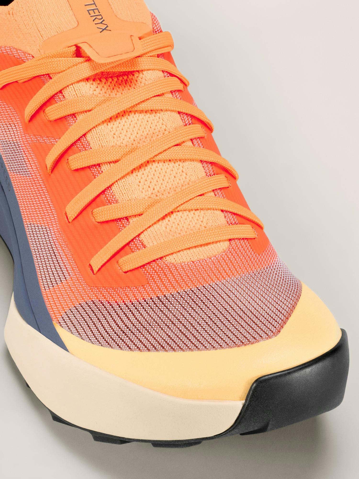 Vertex Speed Low Shoe Women's | Arc'teryx United States