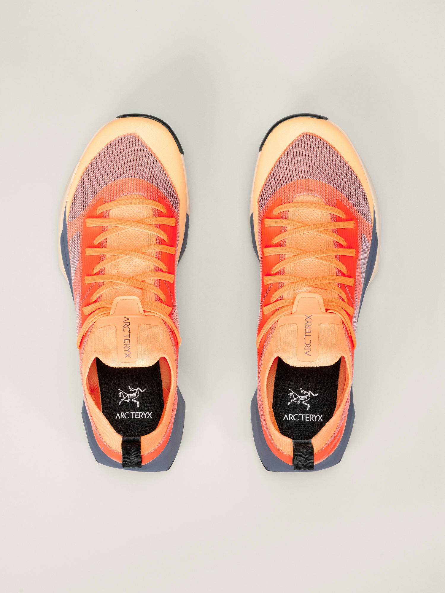 Vertex Speed Low Shoe Women's | Arc'teryx United States