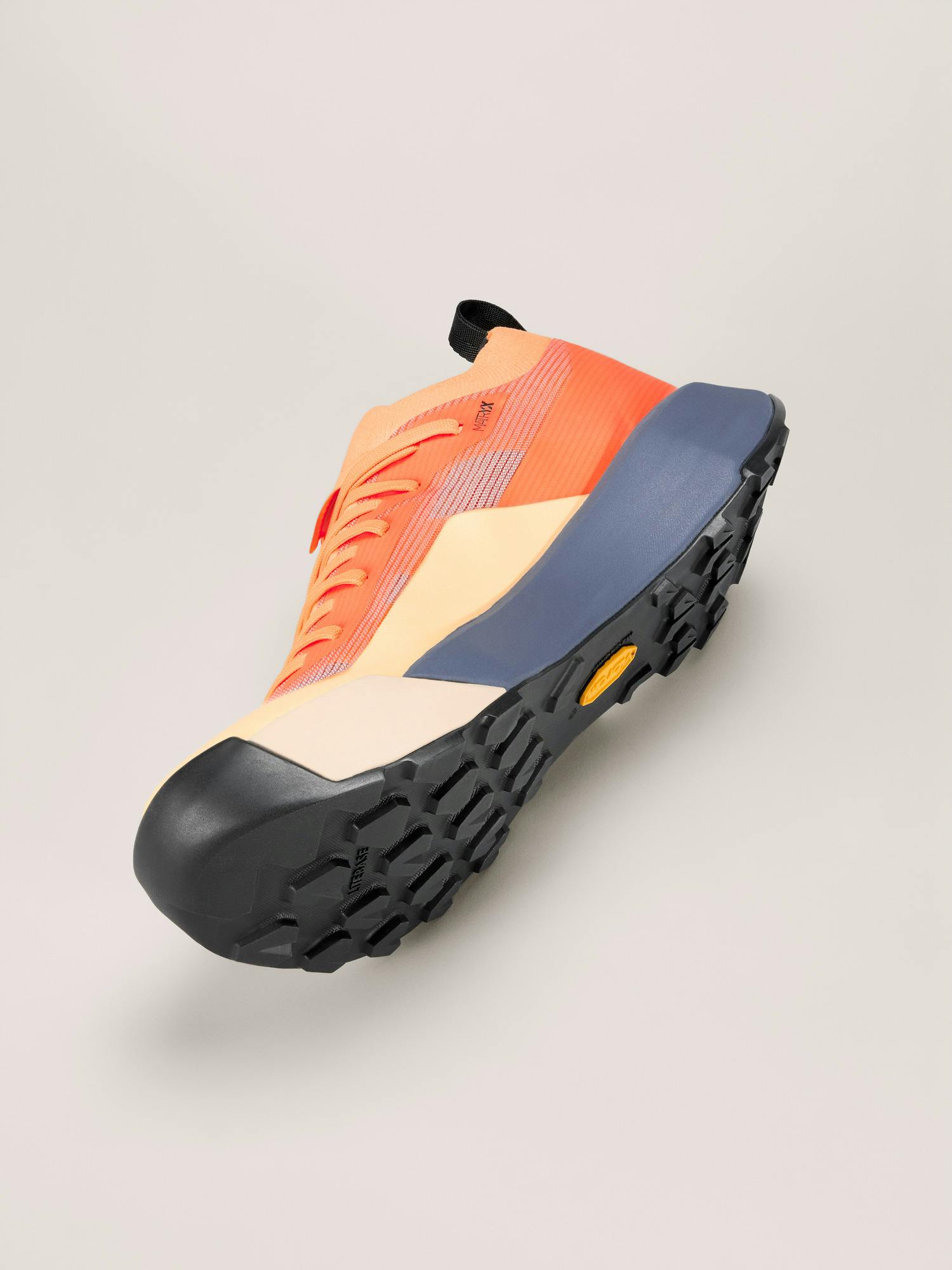 Vertex Speed Low Shoe Women's | Arc'teryx United States