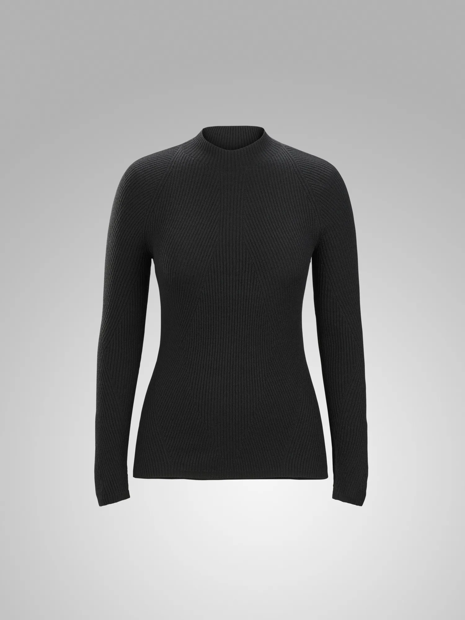 トップス ARC'TERYX VEILANCE Conic Wool Midlayer Conic Wool Midlayer Women's | Arc'teryx United States