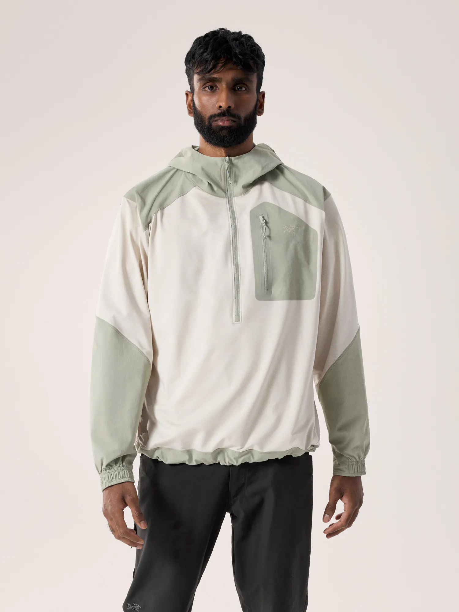 Konseal SL Pullover Hoody Men's | Arc'teryx United States