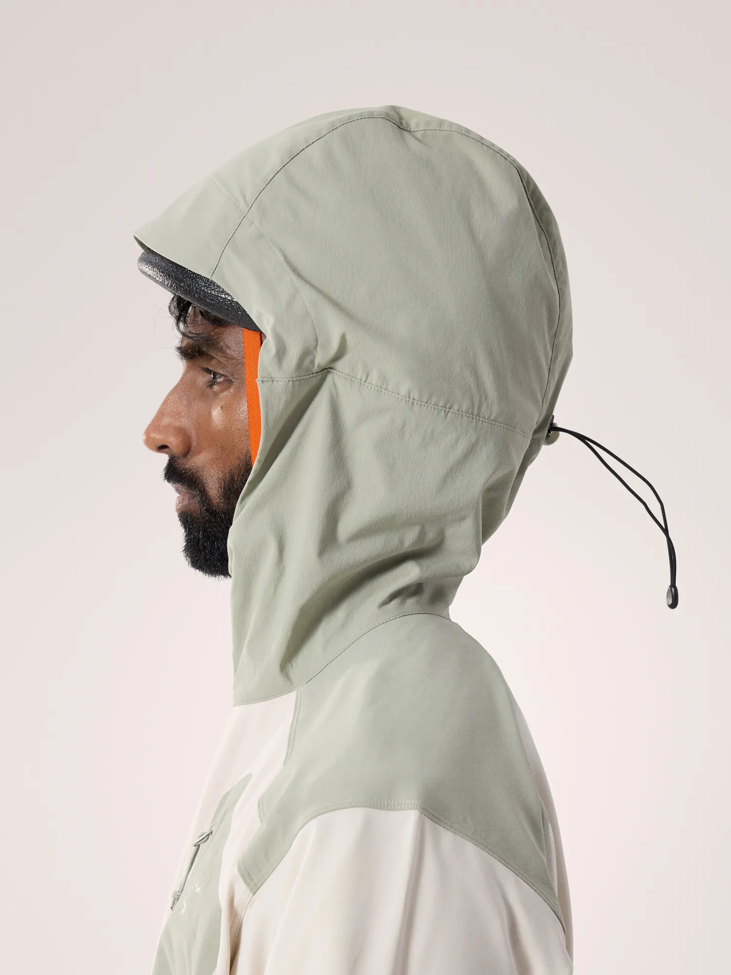 Konseal SL Pullover Hoody Men's | Arc'teryx United States
