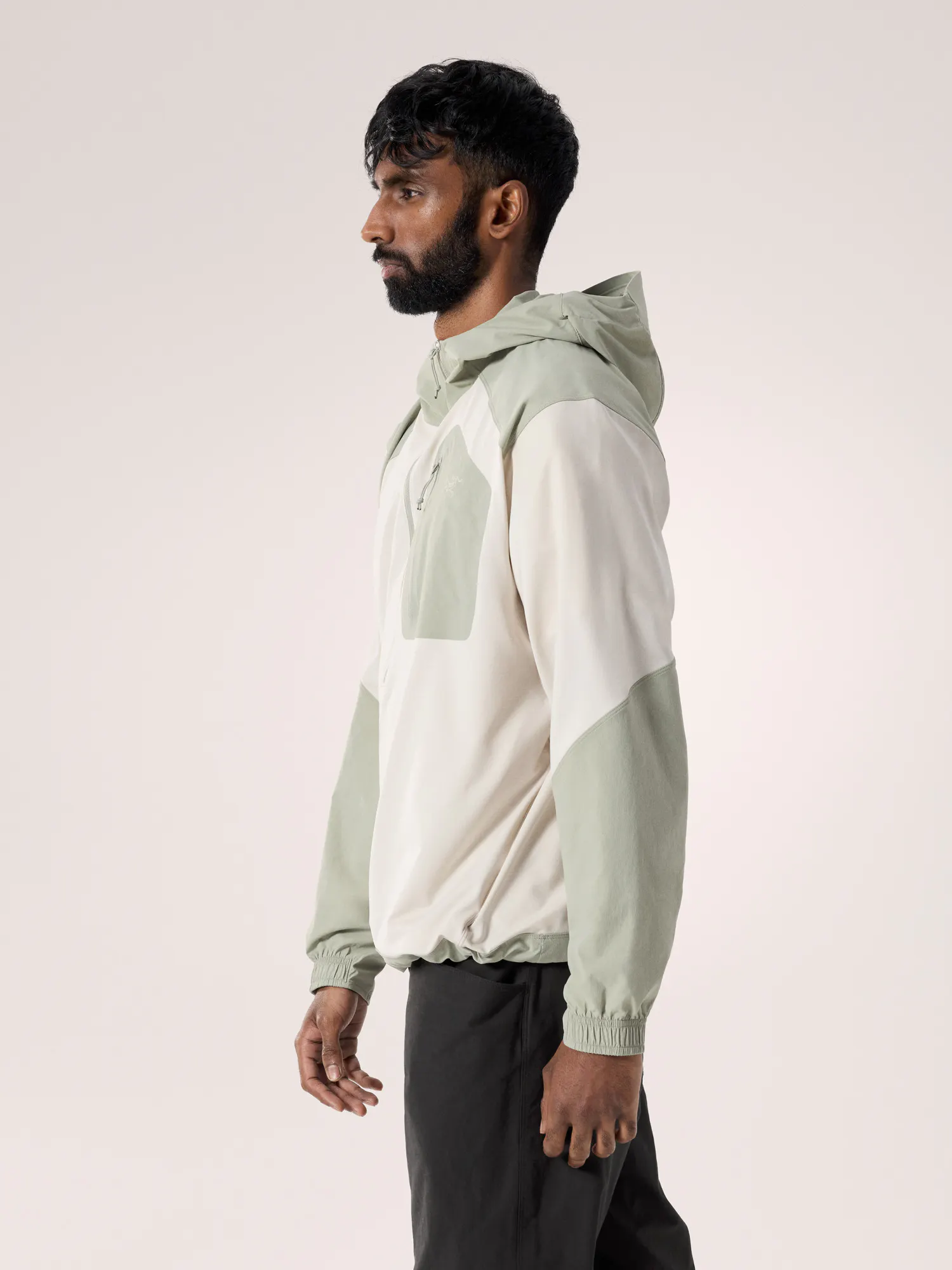 Konseal SL Pullover Hoody Men's | Arc'teryx United States