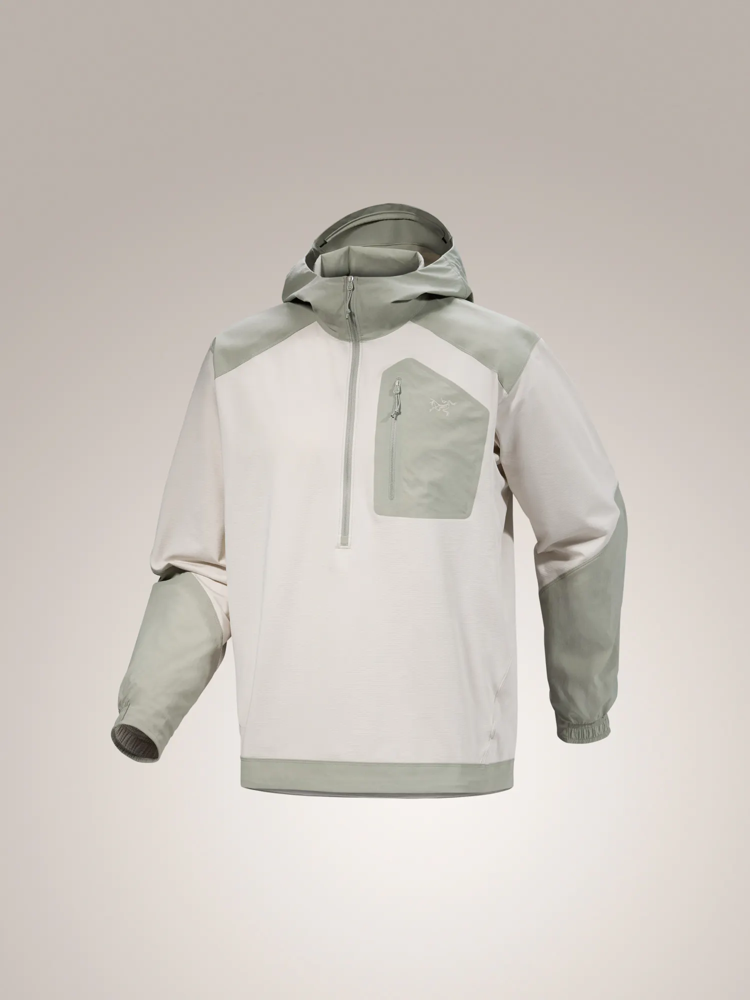 Konseal SL Pullover Hoody Men