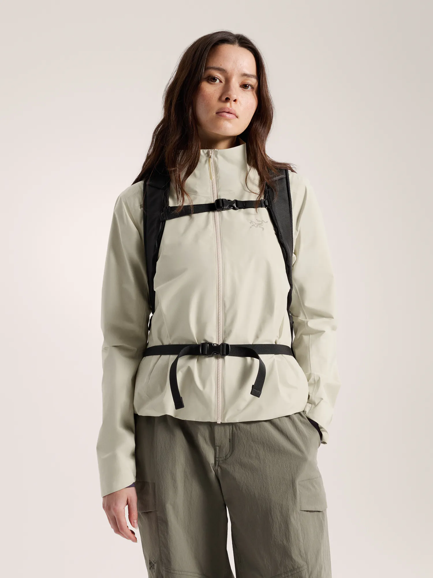 Mantis 26 Backpack | Arc'teryx Spain