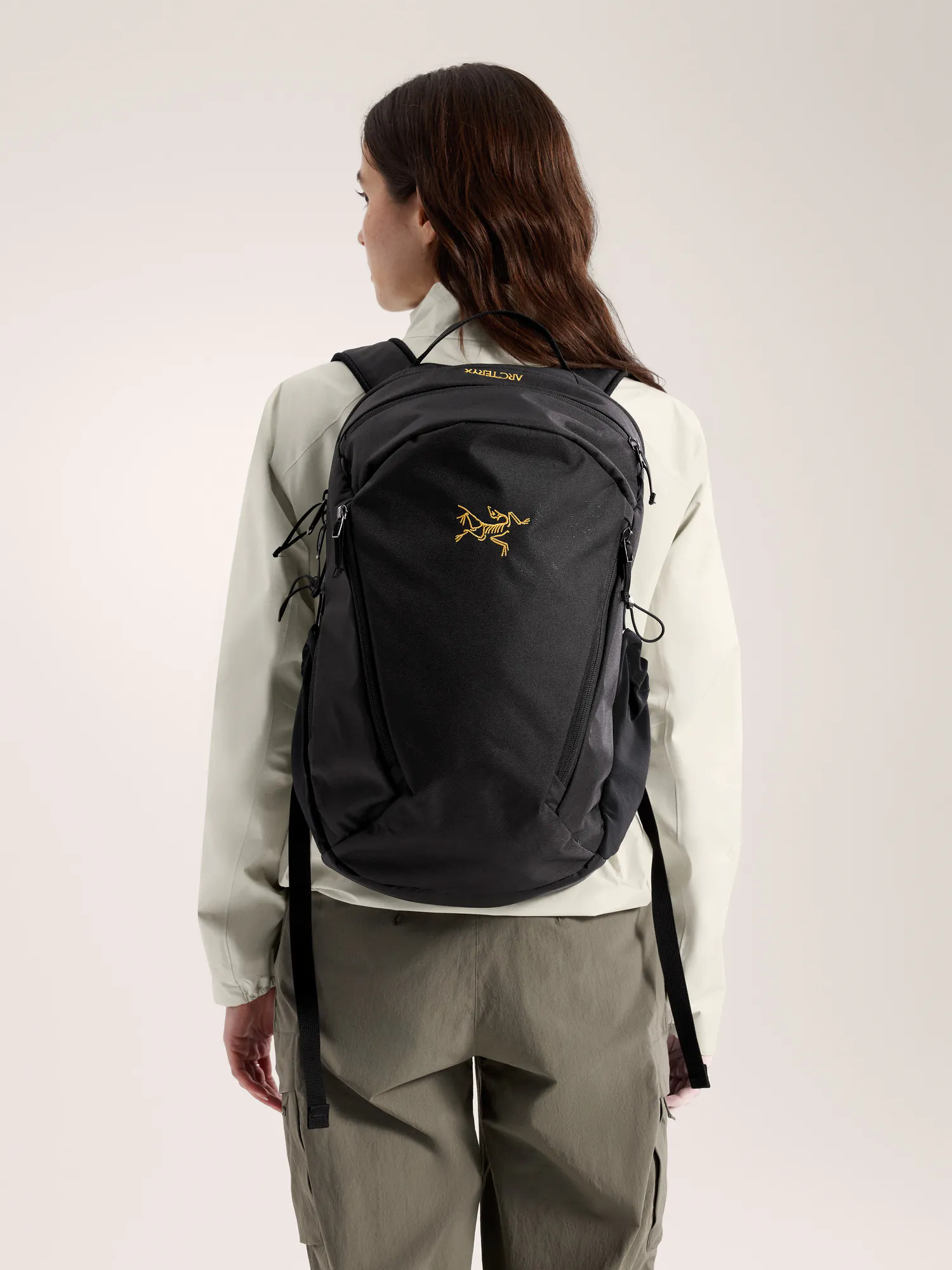 Mantis 26 Backpack | Arc'teryx Canada