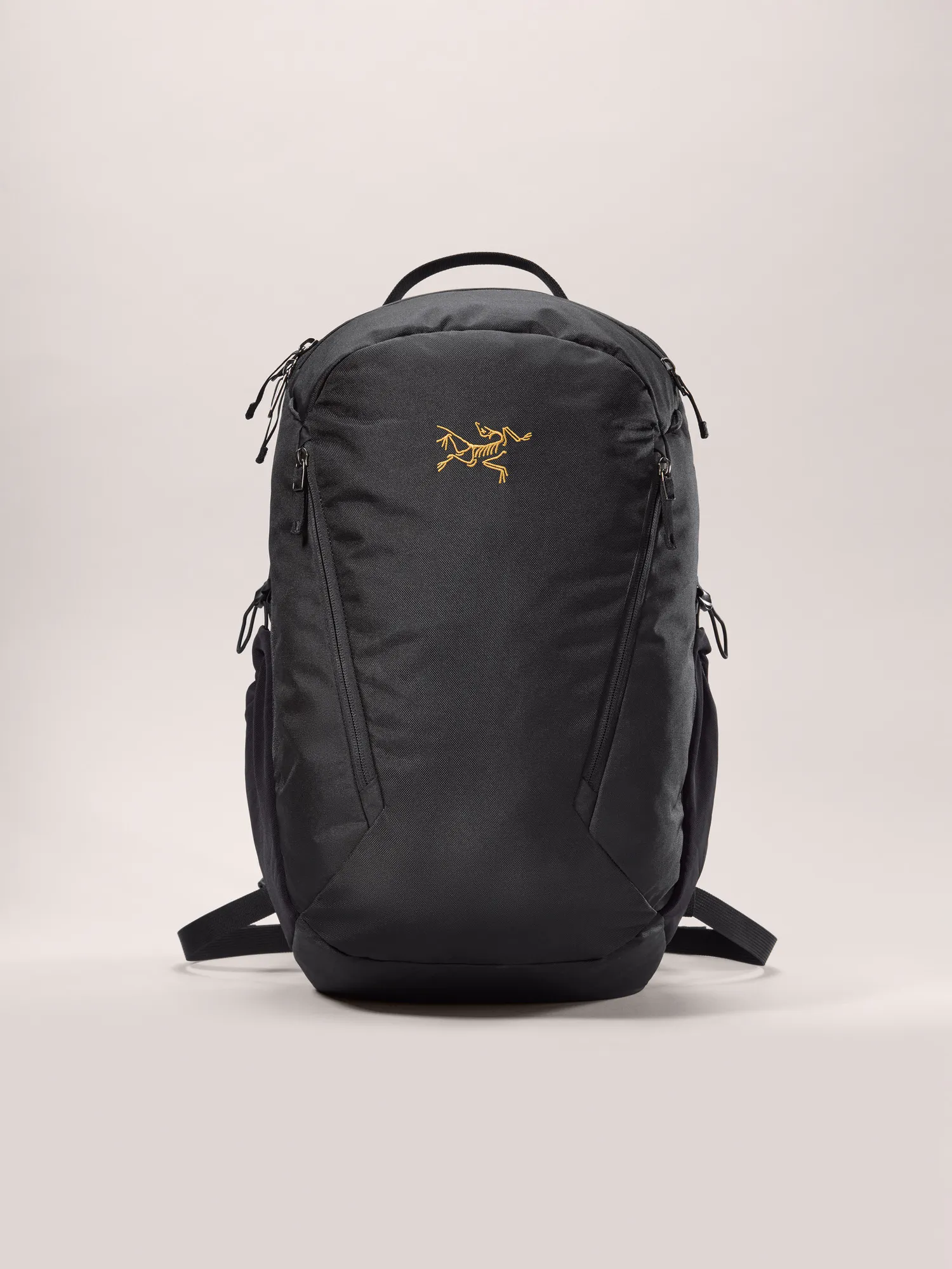 Mantis 26 Backpack | Arc'teryx United States
