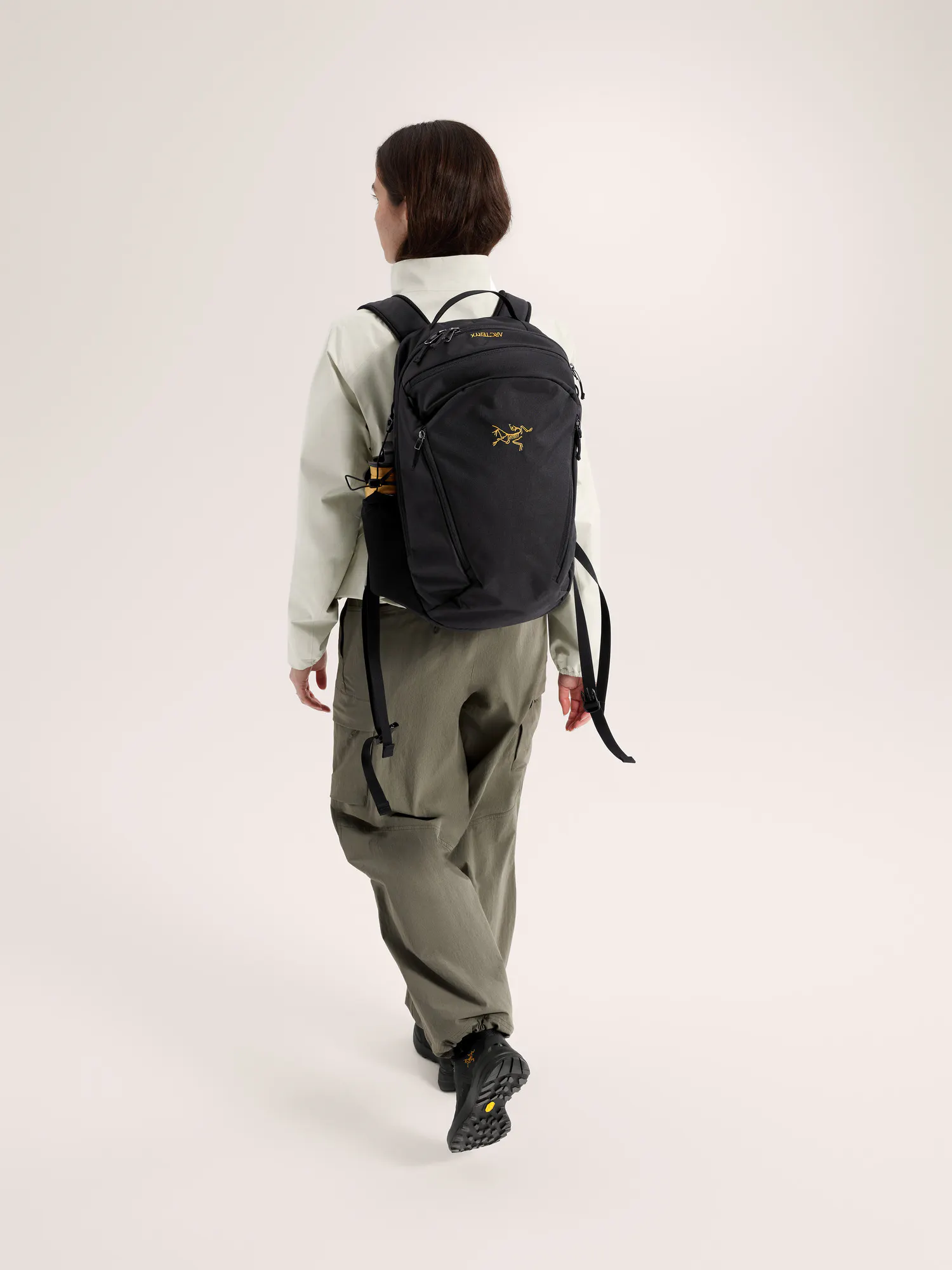 Mantis 26 Backpack | Arc'teryx United States