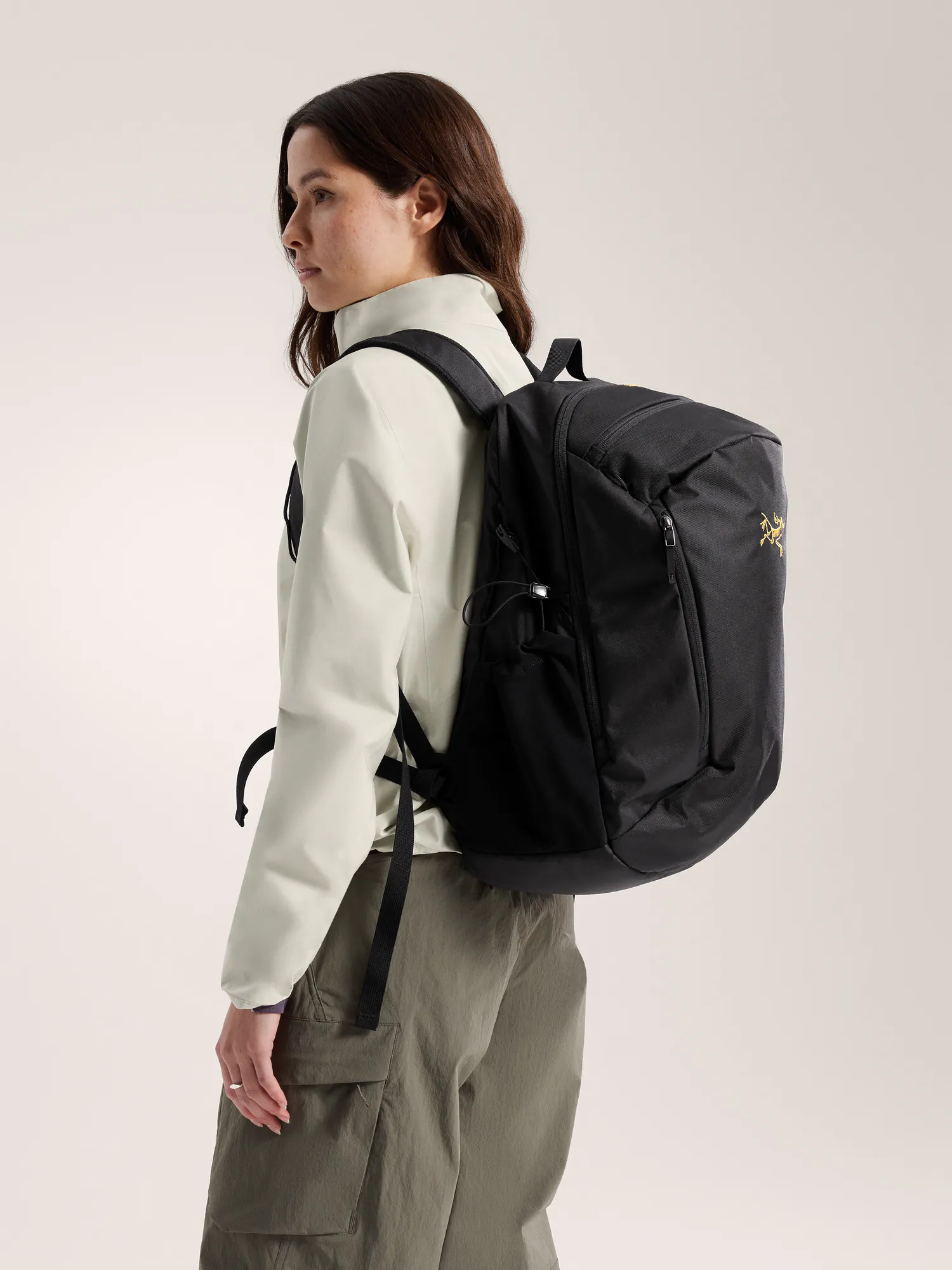 Mantis 26 Backpack | Arc'teryx United States