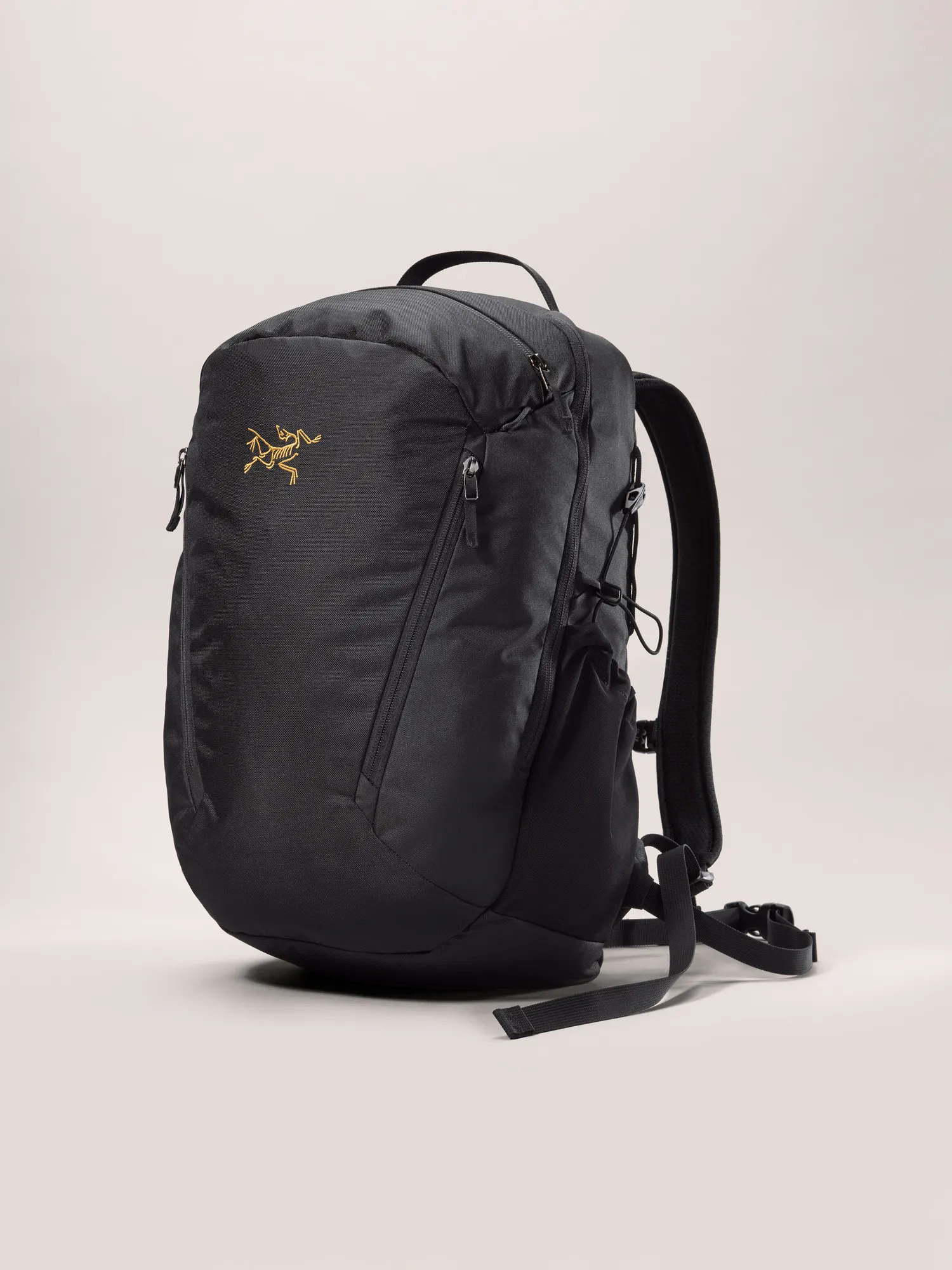 Mantis 26 Backpack | Arc'teryx Canada