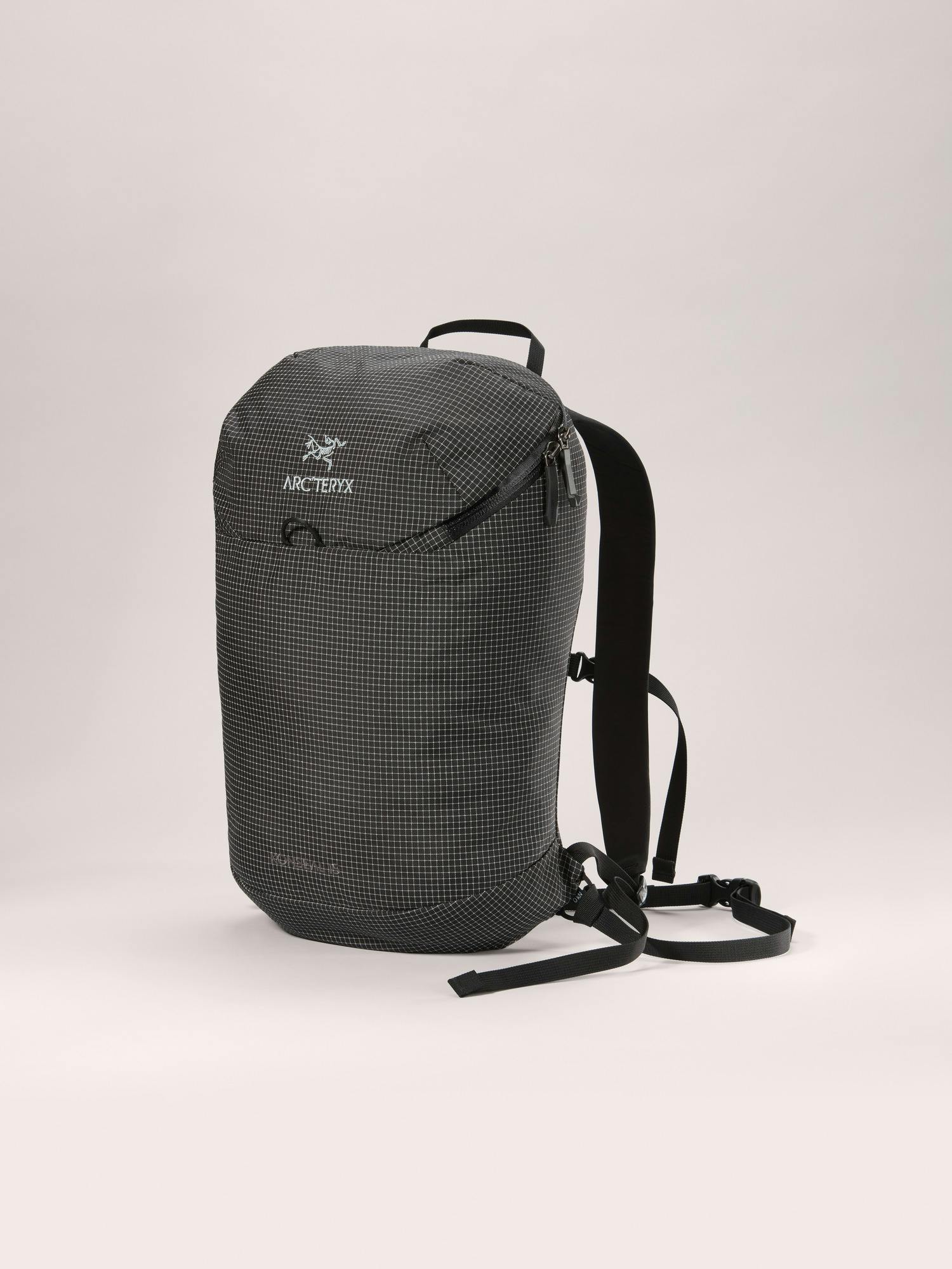 Konseal 15 Backpack | Arc'teryx Canada