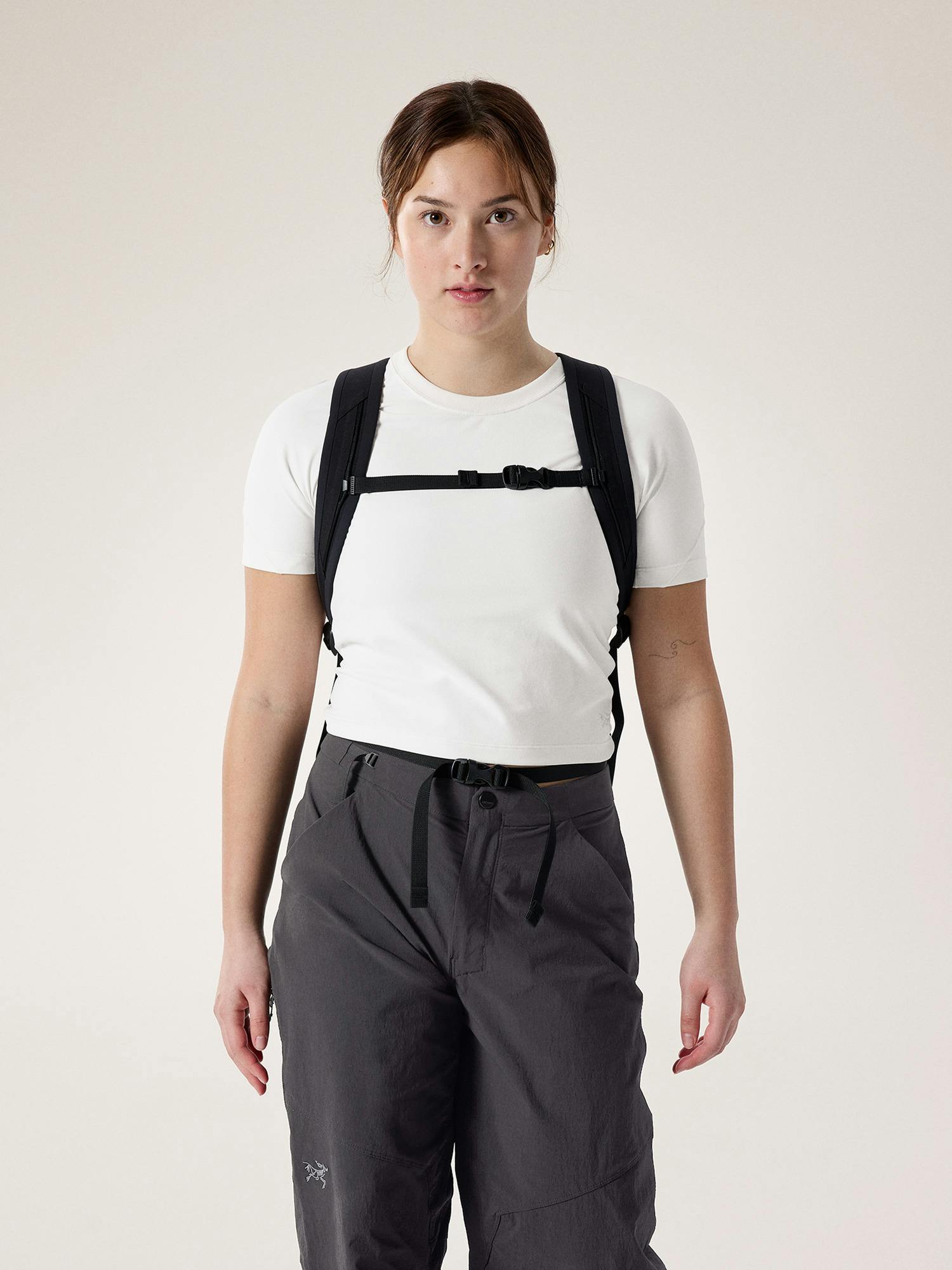 Konseal 15 Backpack | Arc'teryx United States