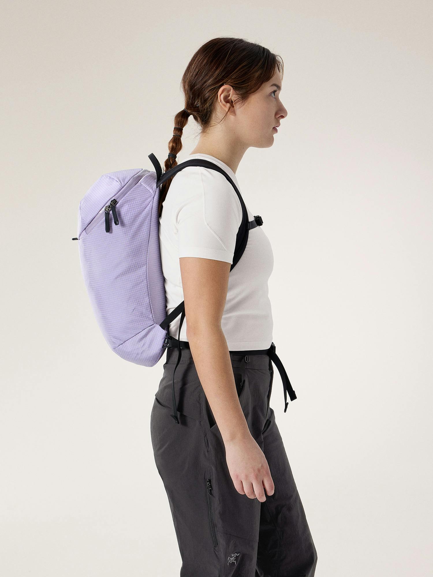 Konseal 15 Backpack | Arc'teryx United States