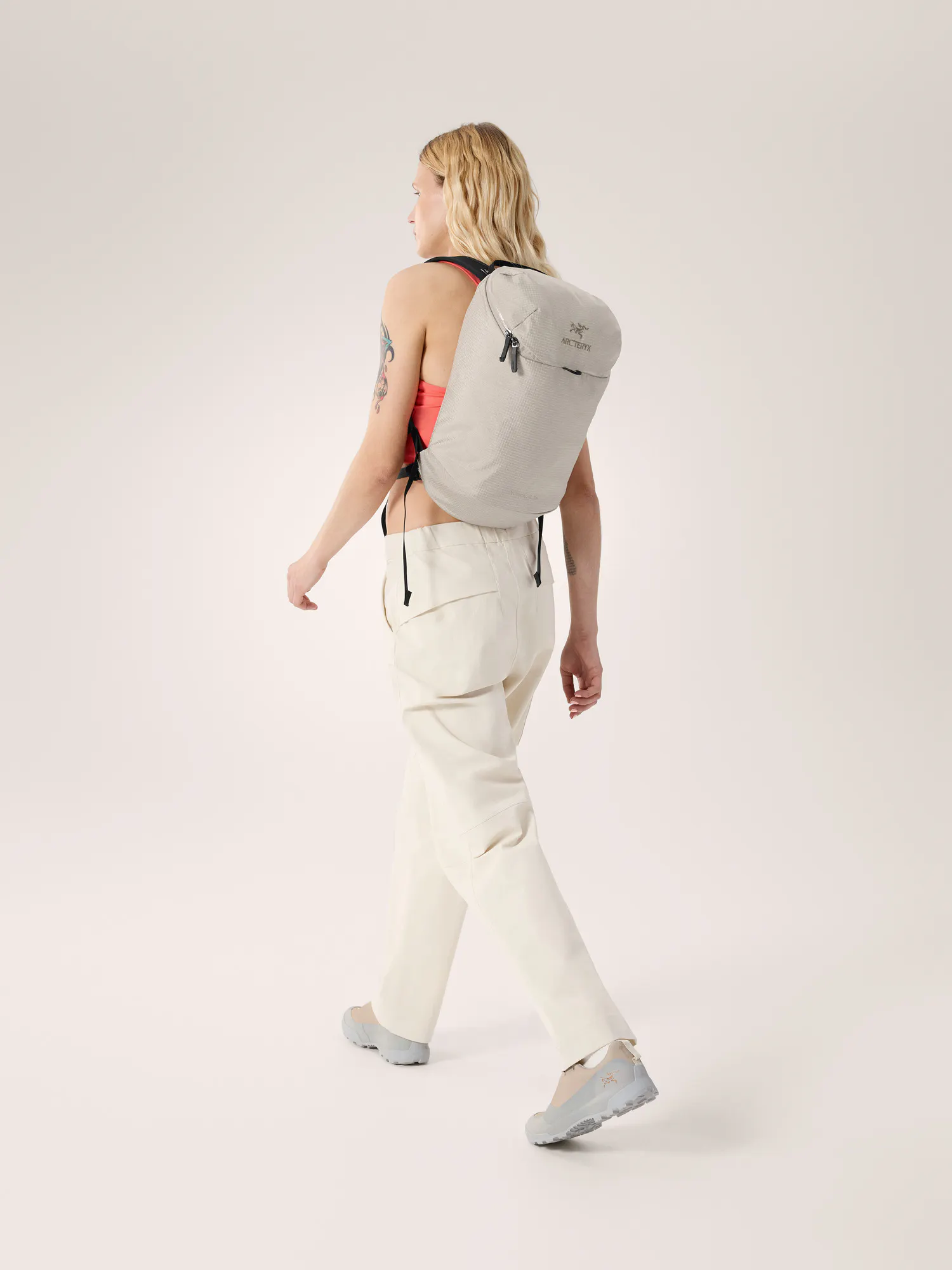Konseal 15 Backpack | Arc'teryx United States