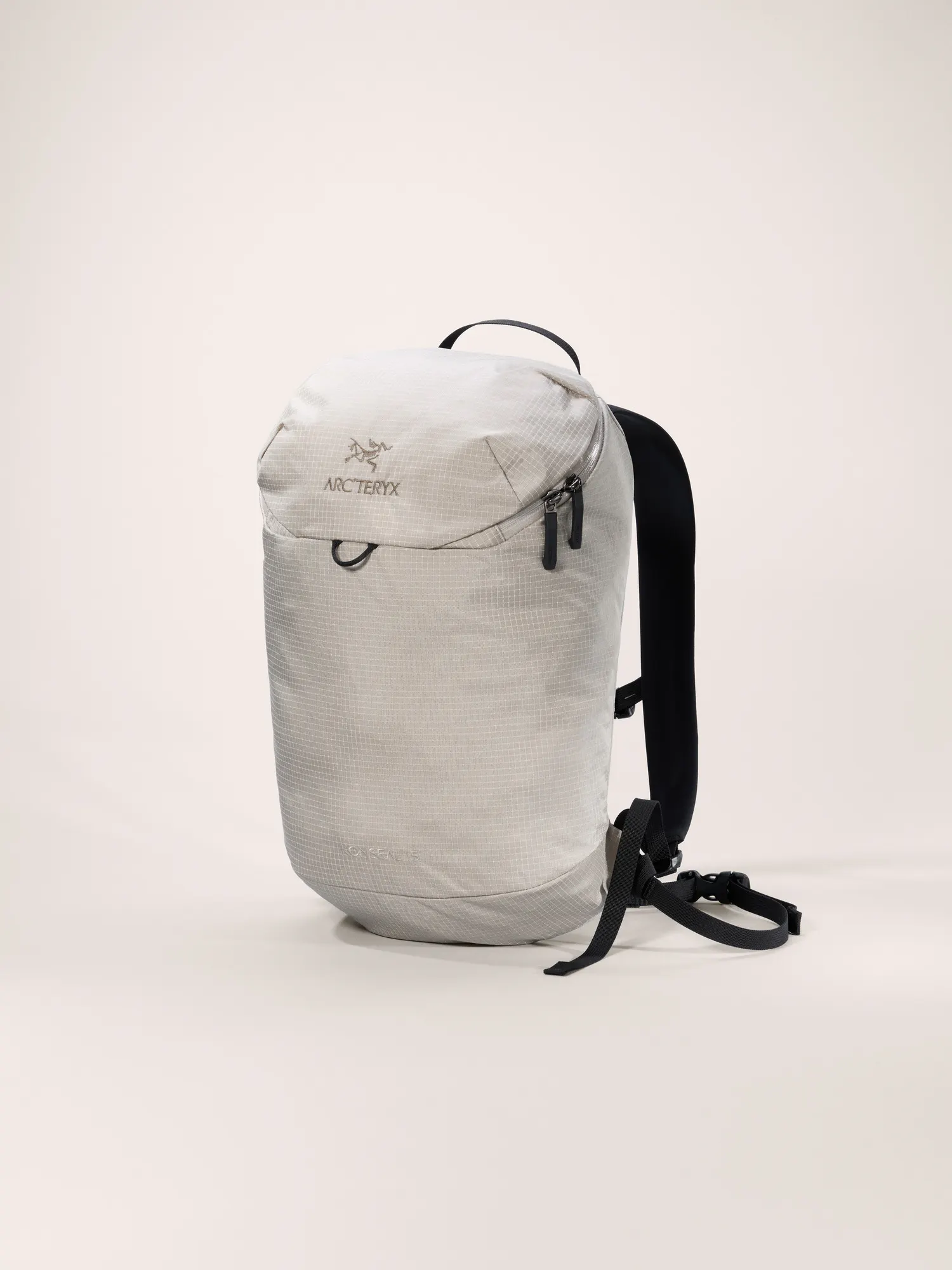 Konseal 15 Backpack | Arc'teryx United States
