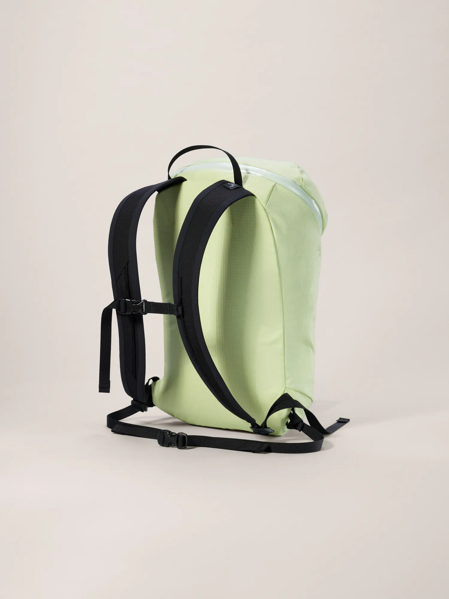 Konseal 15 Backpack | Arc'teryx United States