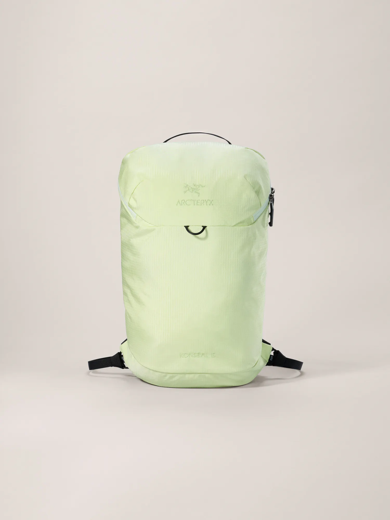 アークテリクス コンシール15 フォレジ　新品 konseal 15 S26-X000009832-Konseal-15-