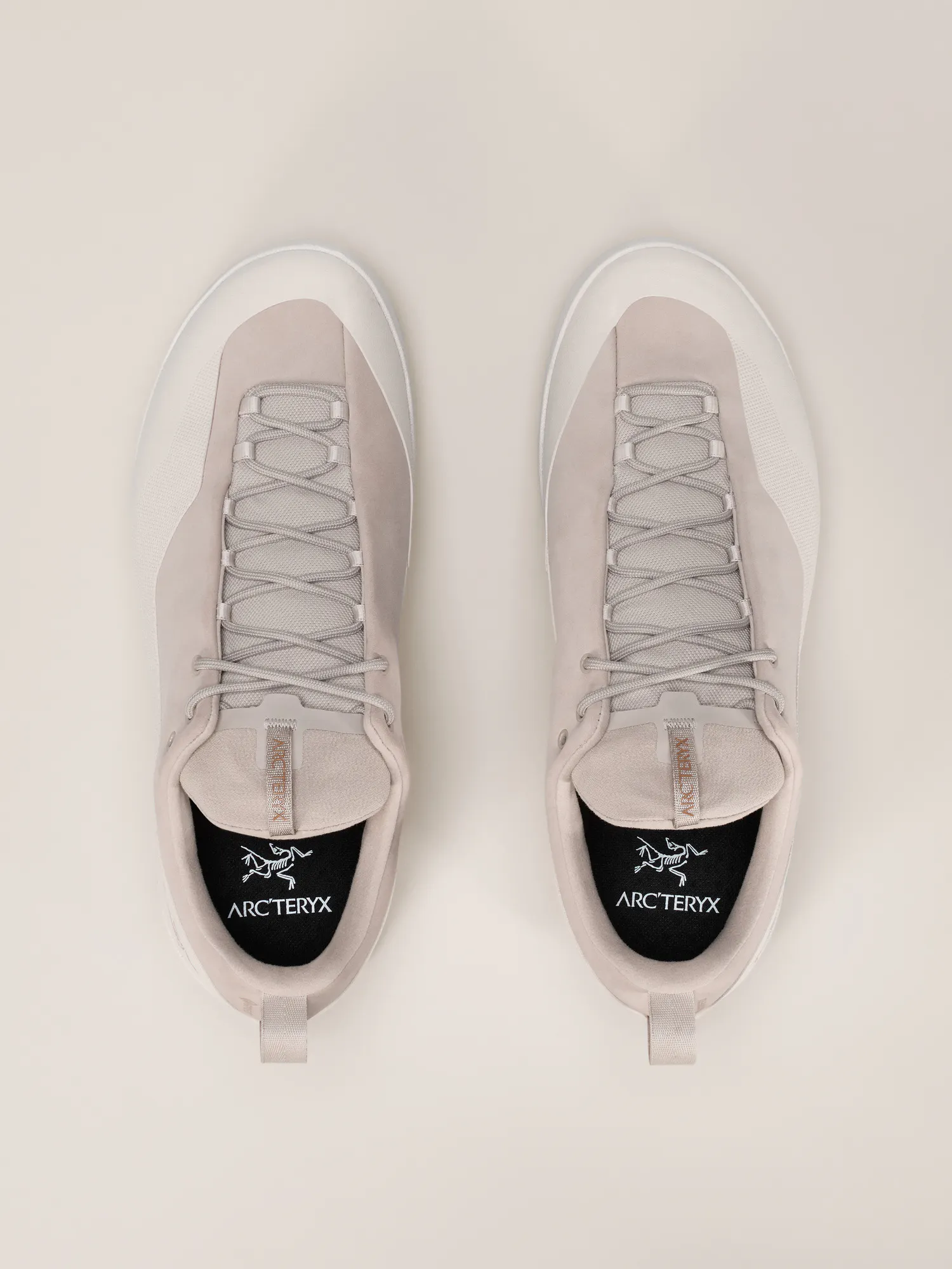 コンゴ産 白 オリエンタリス ゴライアス Konseal GTX Shoe Men's | Arc'teryx United States