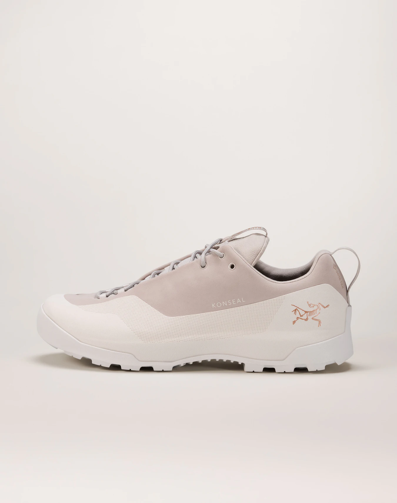 Konseal GTX Shoe Men's