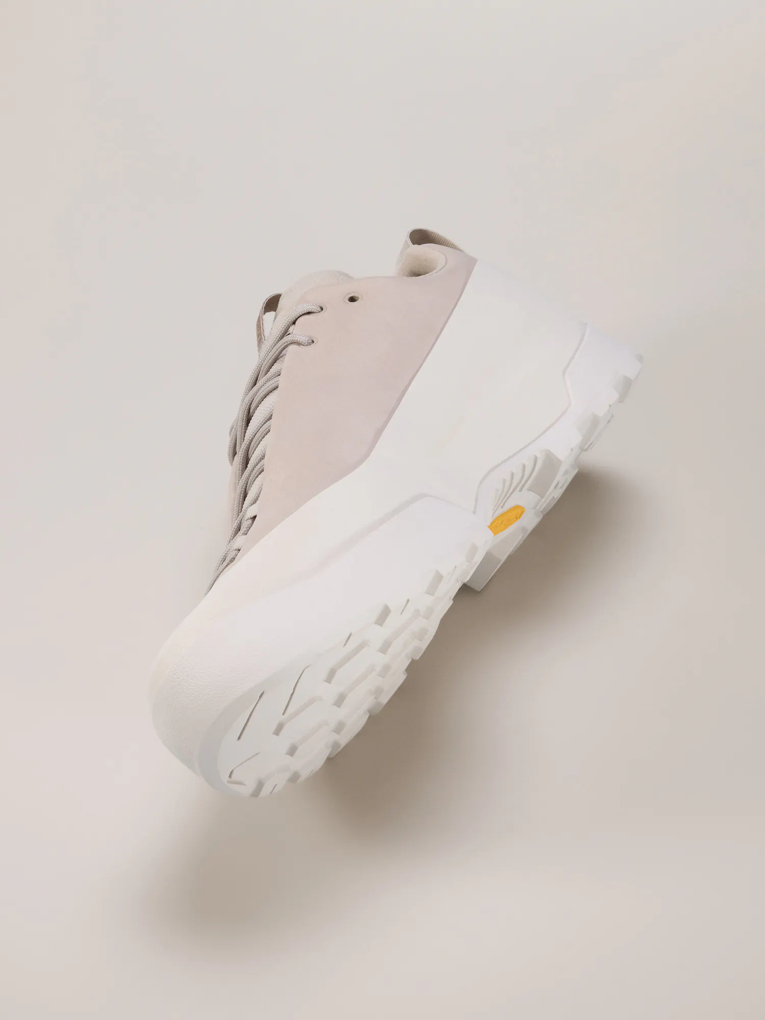コンゴ産 白 オリエンタリス ゴライアス Konseal GTX Shoe Men's | Arc'teryx United States