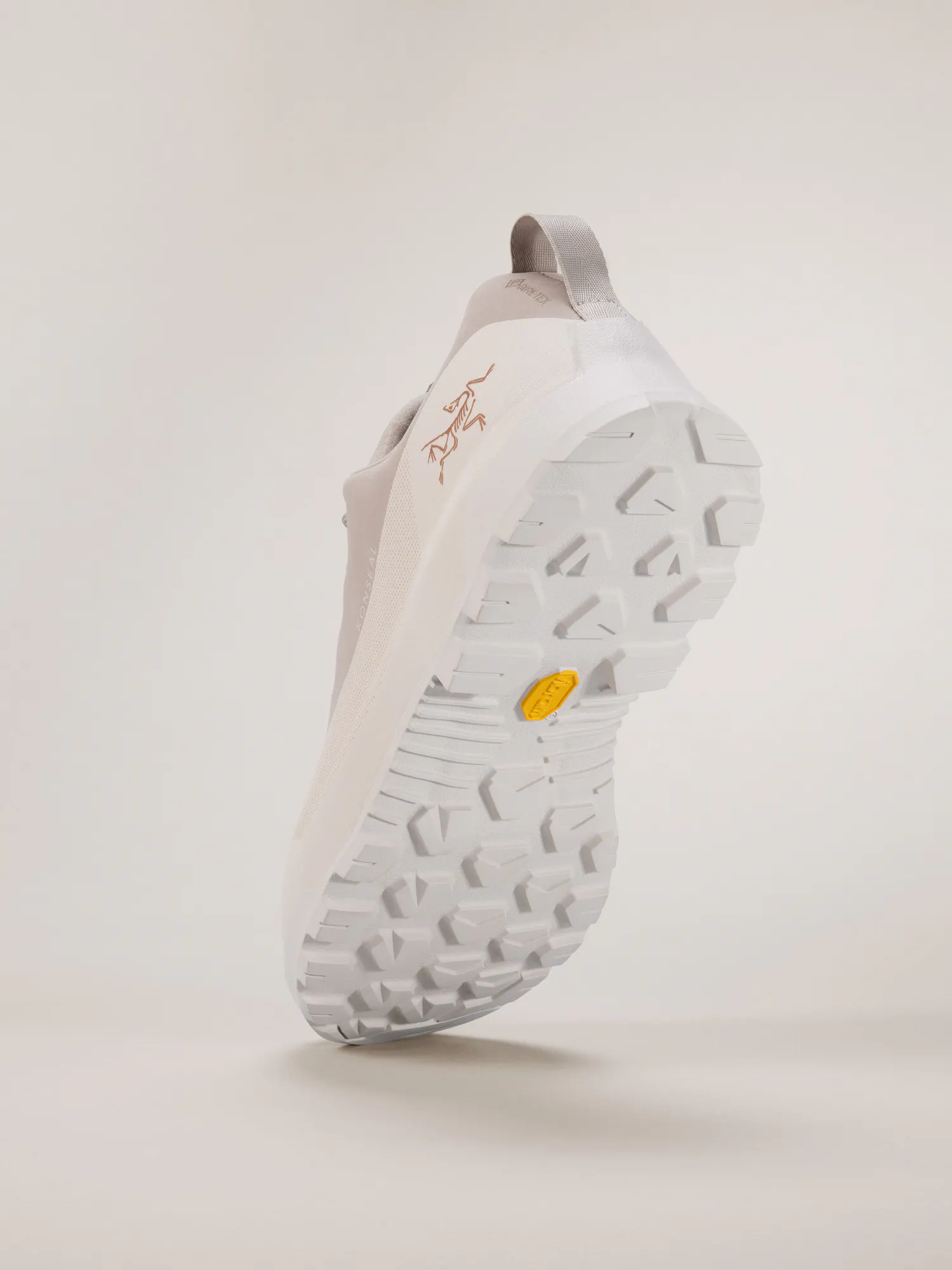 Konseal GTX Shoe Men's | Arc'teryx United States