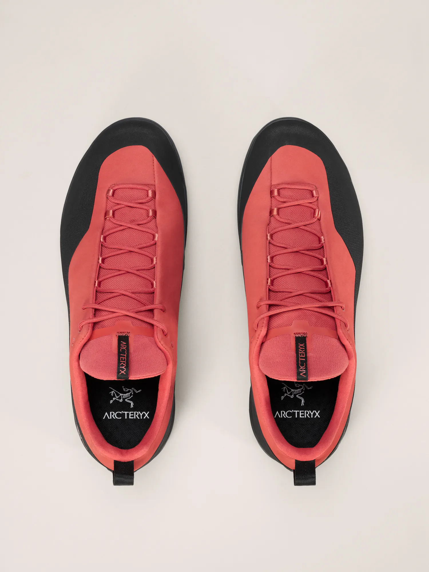 Konseal Shoe Men's | Arc'teryx United States