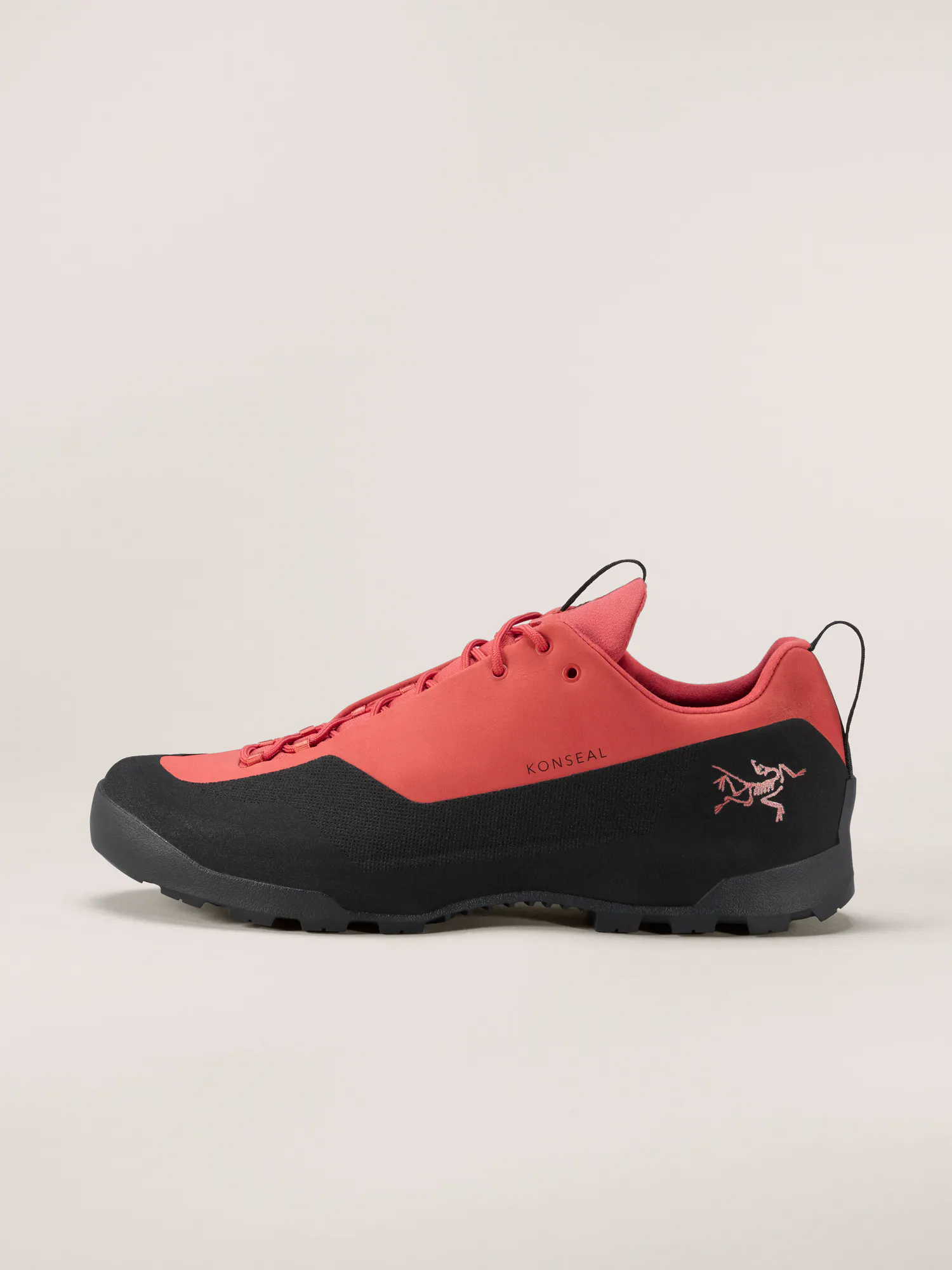 靴 Arc'teryx KONSEALFL 26cm Konseal Shoe Men's | Arc'teryx United States