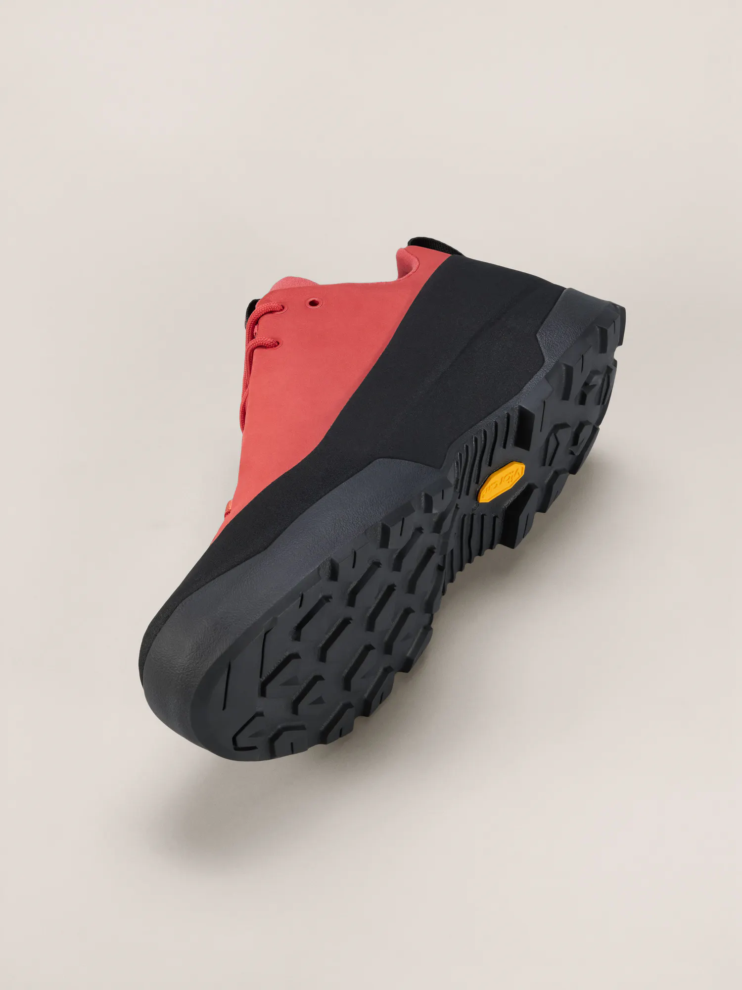 Konseal Shoe Men's | Arc'teryx United States
