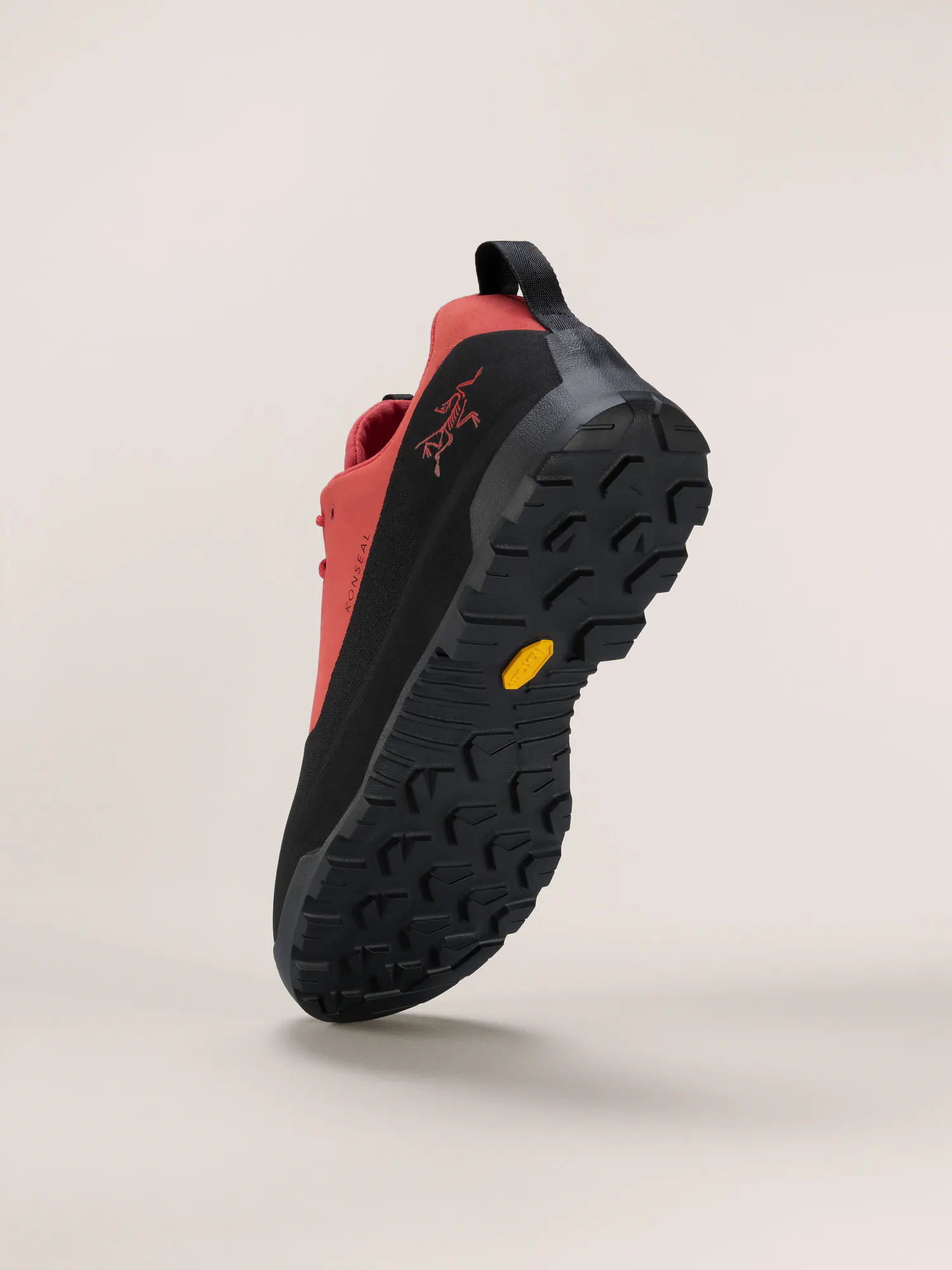 Konseal Shoe Men's | Arc'teryx United States