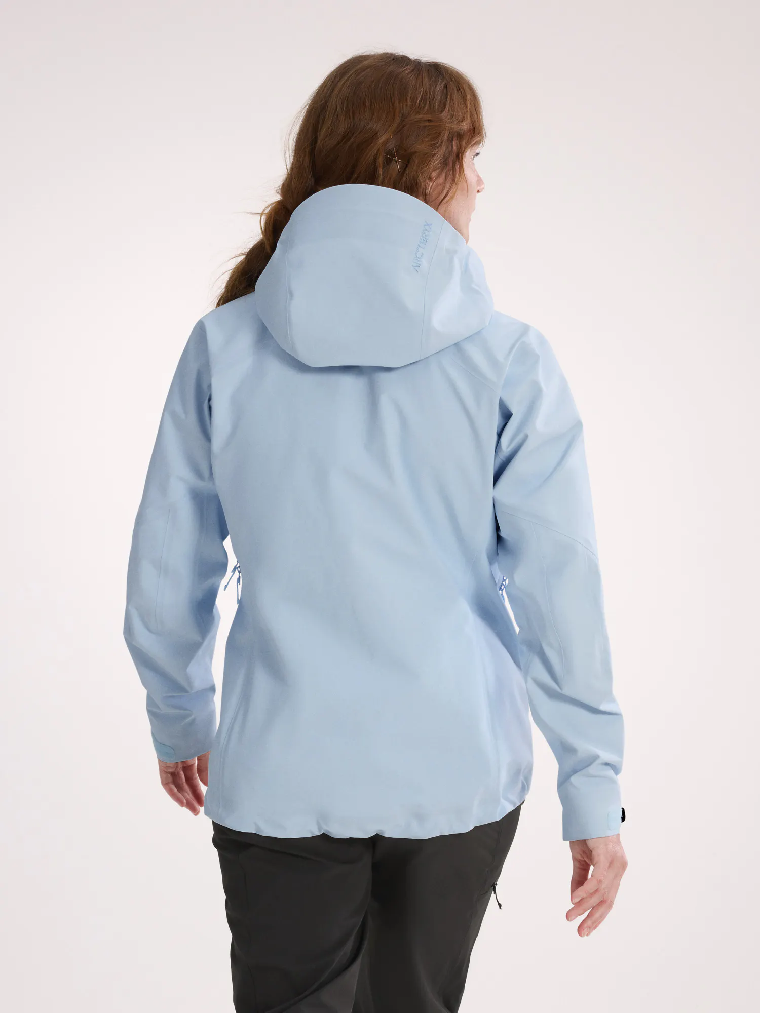 Beta AR Jacket Women