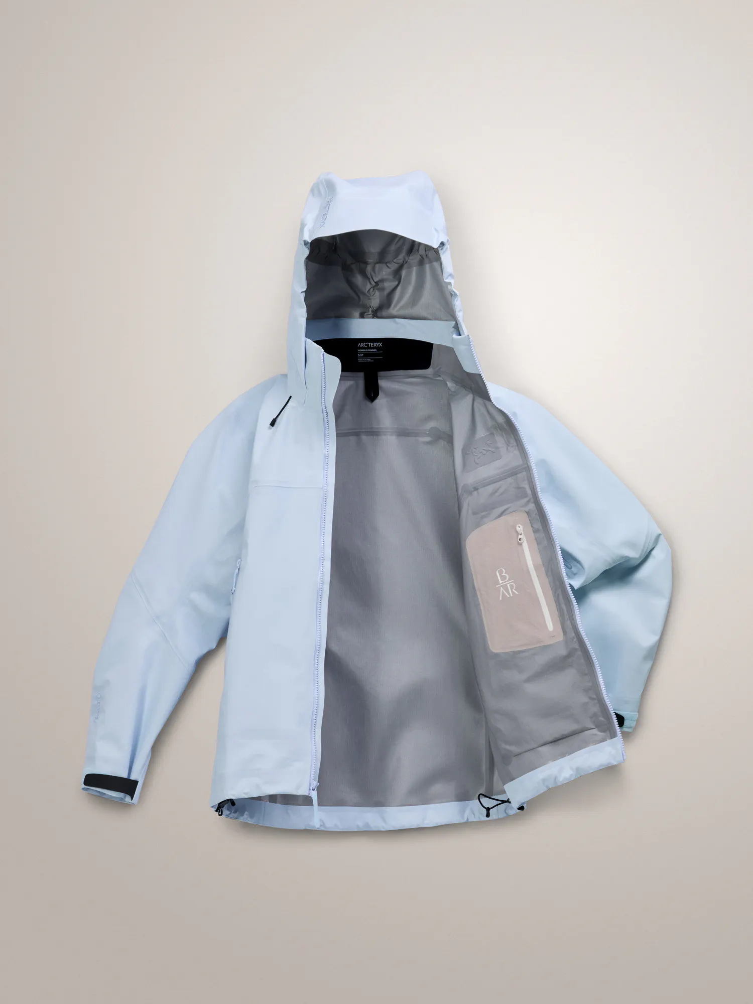 Beta AR Jacket Women