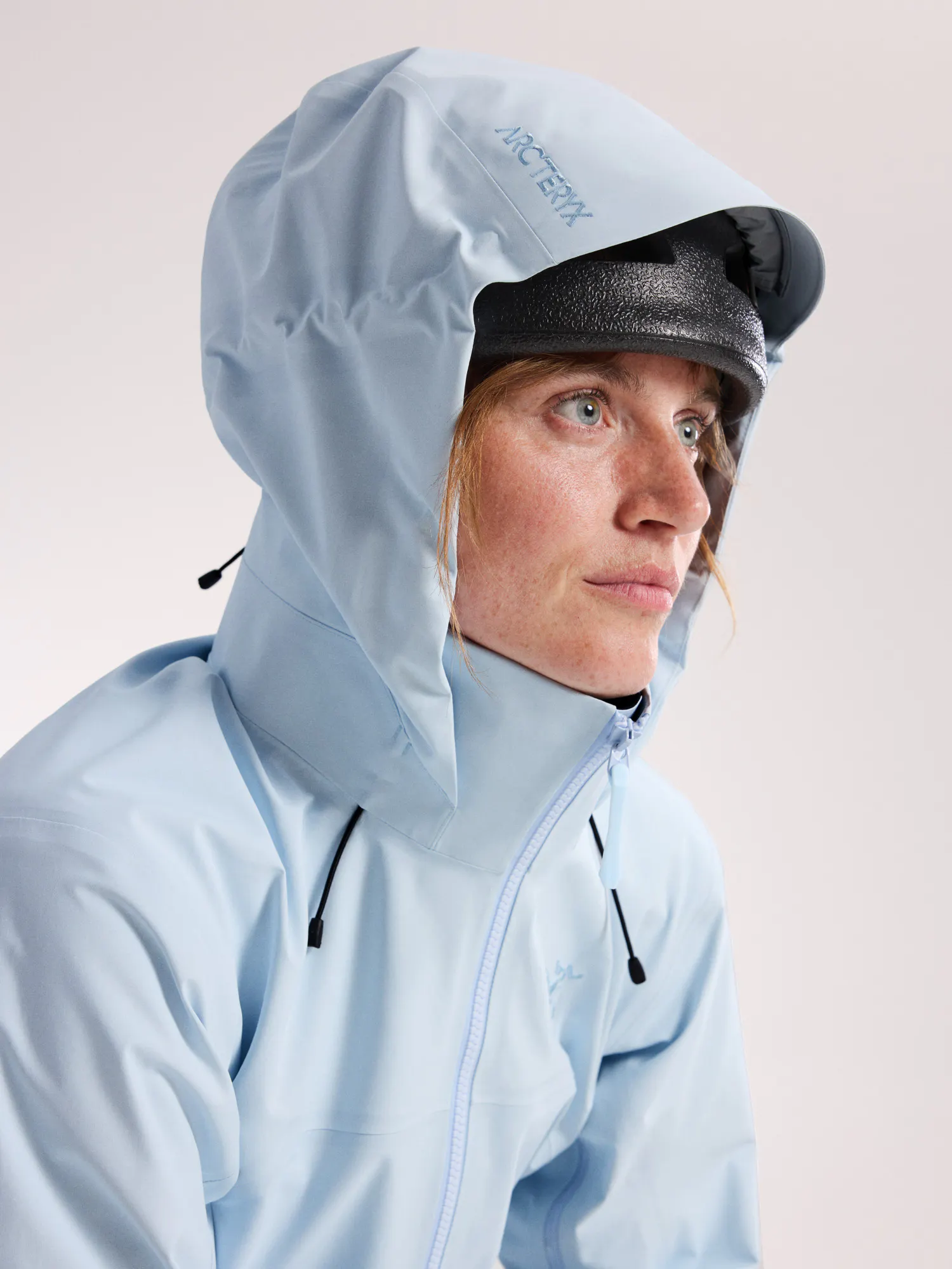 Beta AR Jacket Women's | Arc'teryx United States