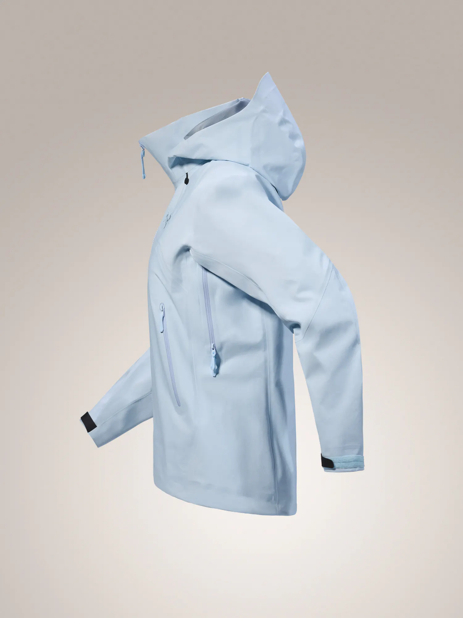 Beta AR Jacket Women