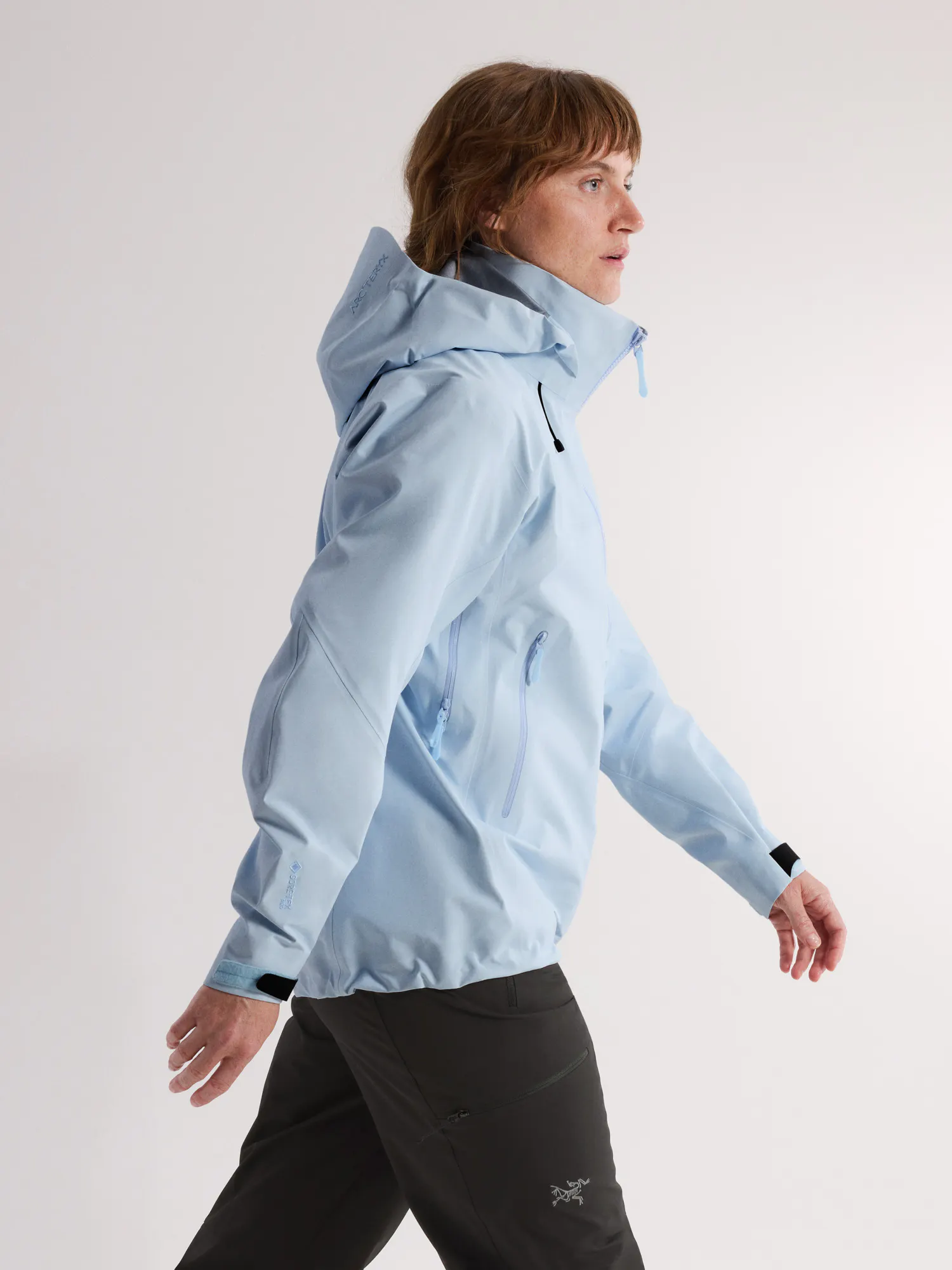 Beta AR Jacket Women
