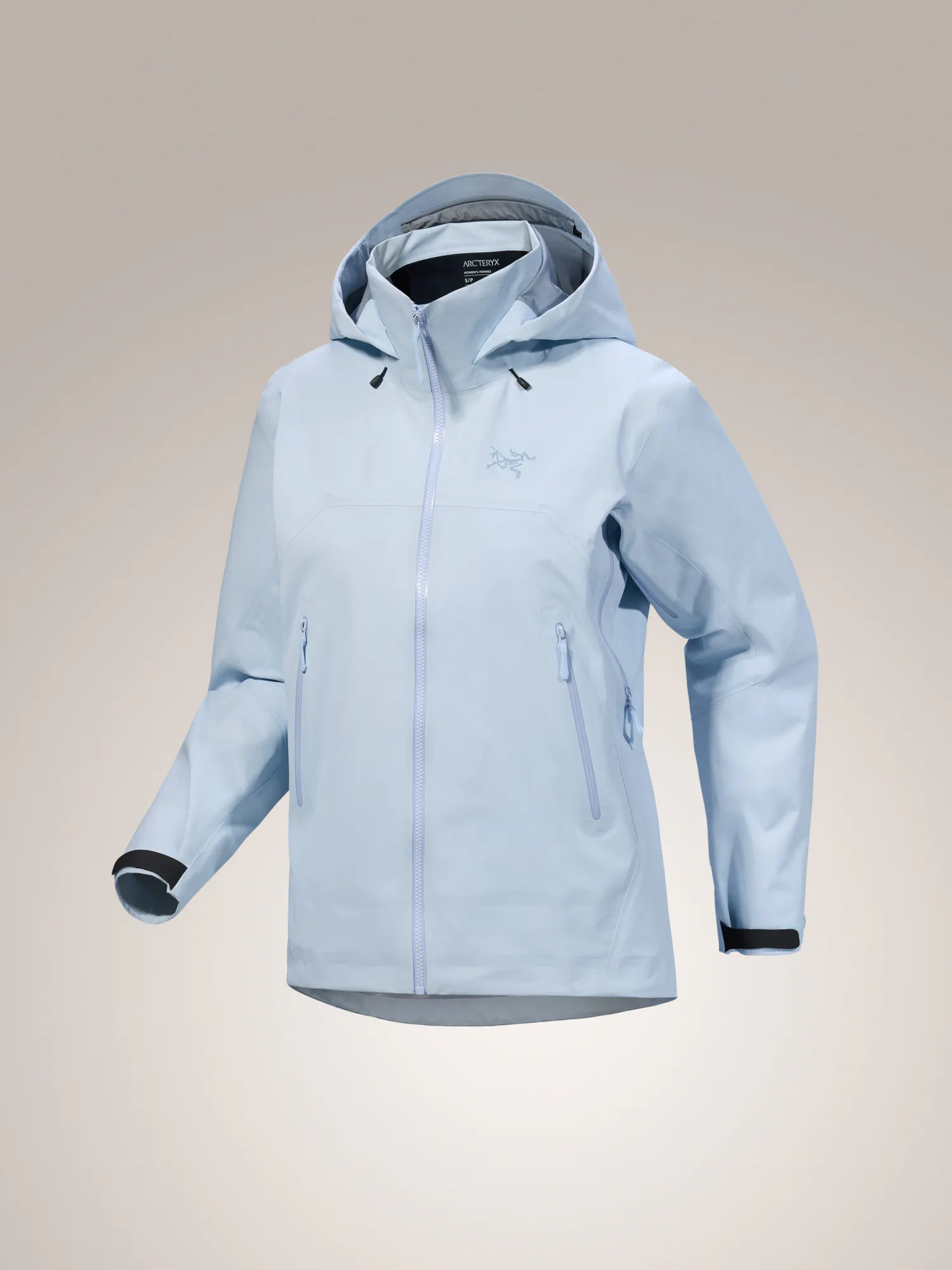 Beta AR Jacket Women