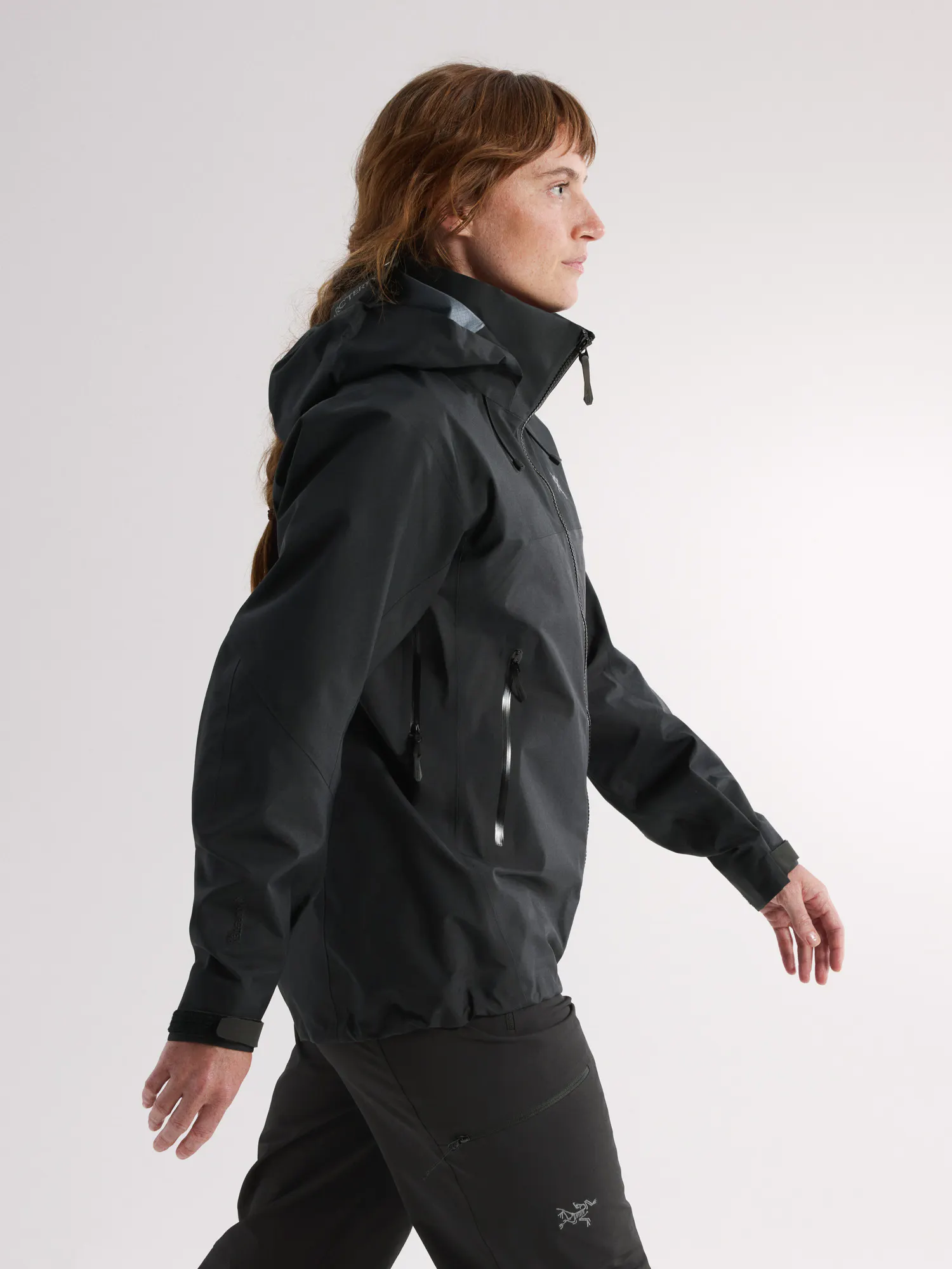 Beta AR Jacket Women's | Arc'teryx United States Beta AR Jacket Women's | Arc'teryx United States