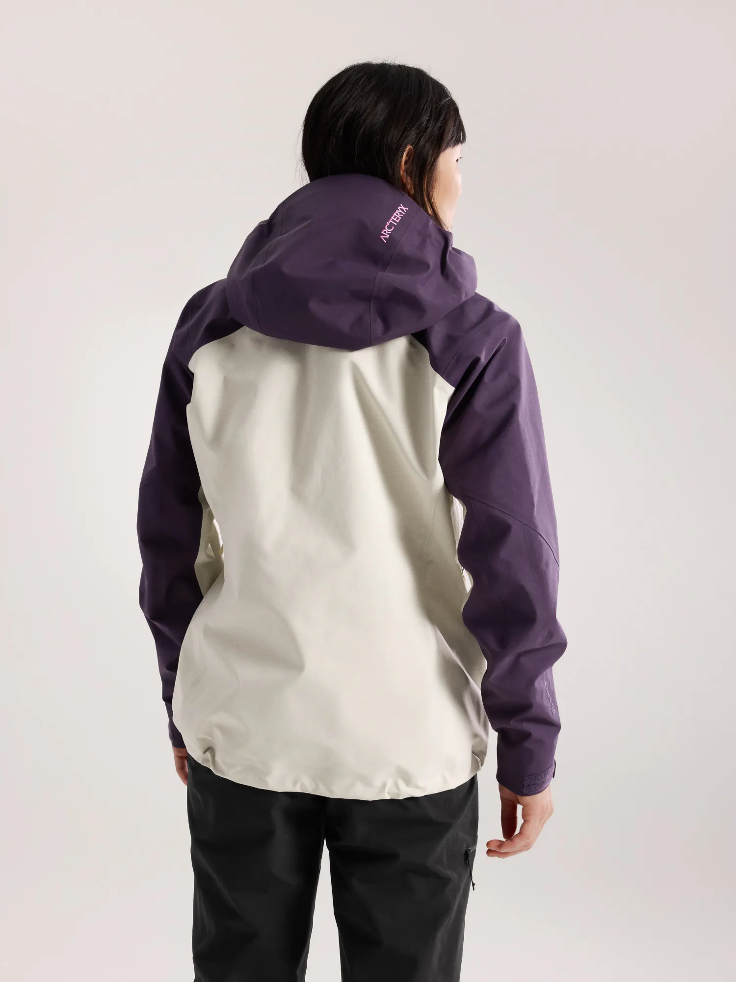 Beta AR Jacket Women's | Arc'teryx United States