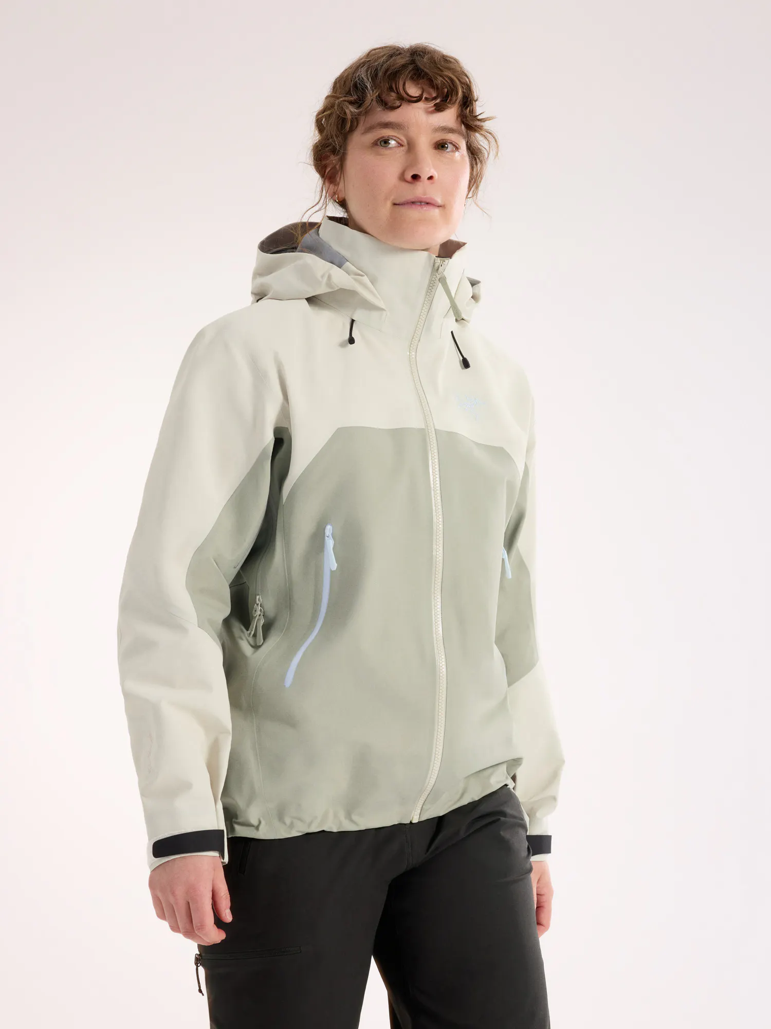 Beta AR Jacket Women's | Arc'teryx United States
