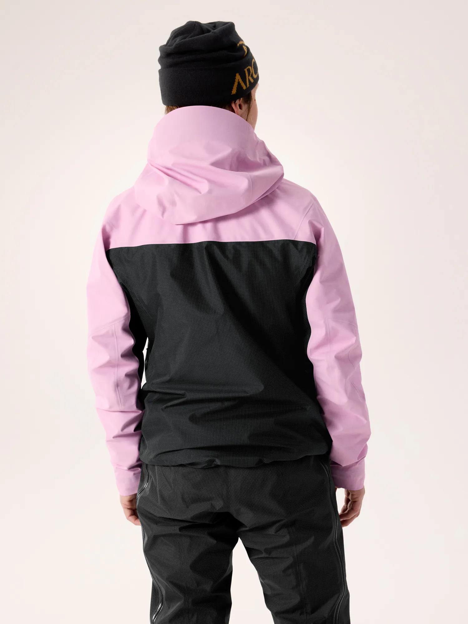 Alpha Jacket Women's | Arc'teryx Outlet